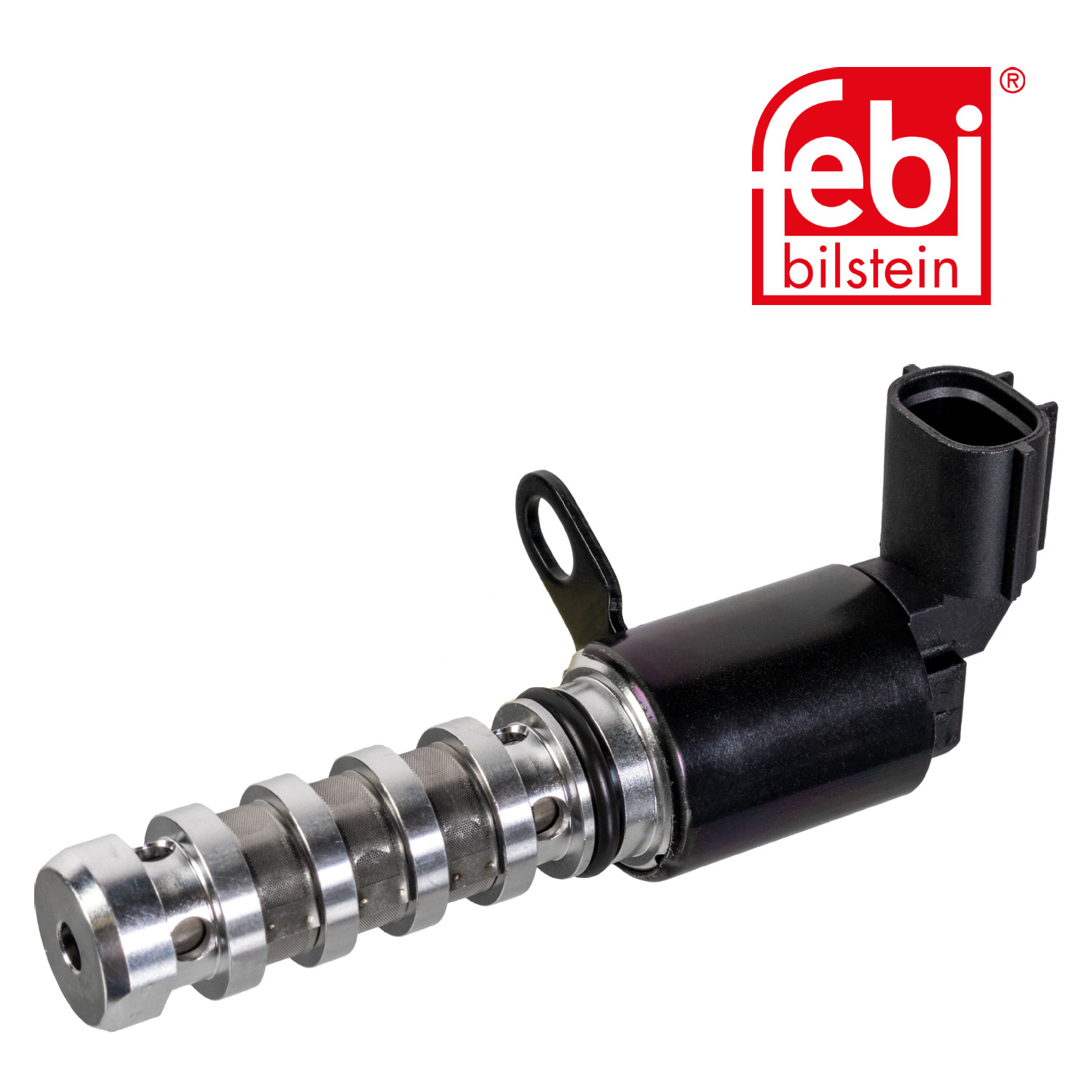 Febi VVT Camshaft Control Valve Exhaust Side 177957