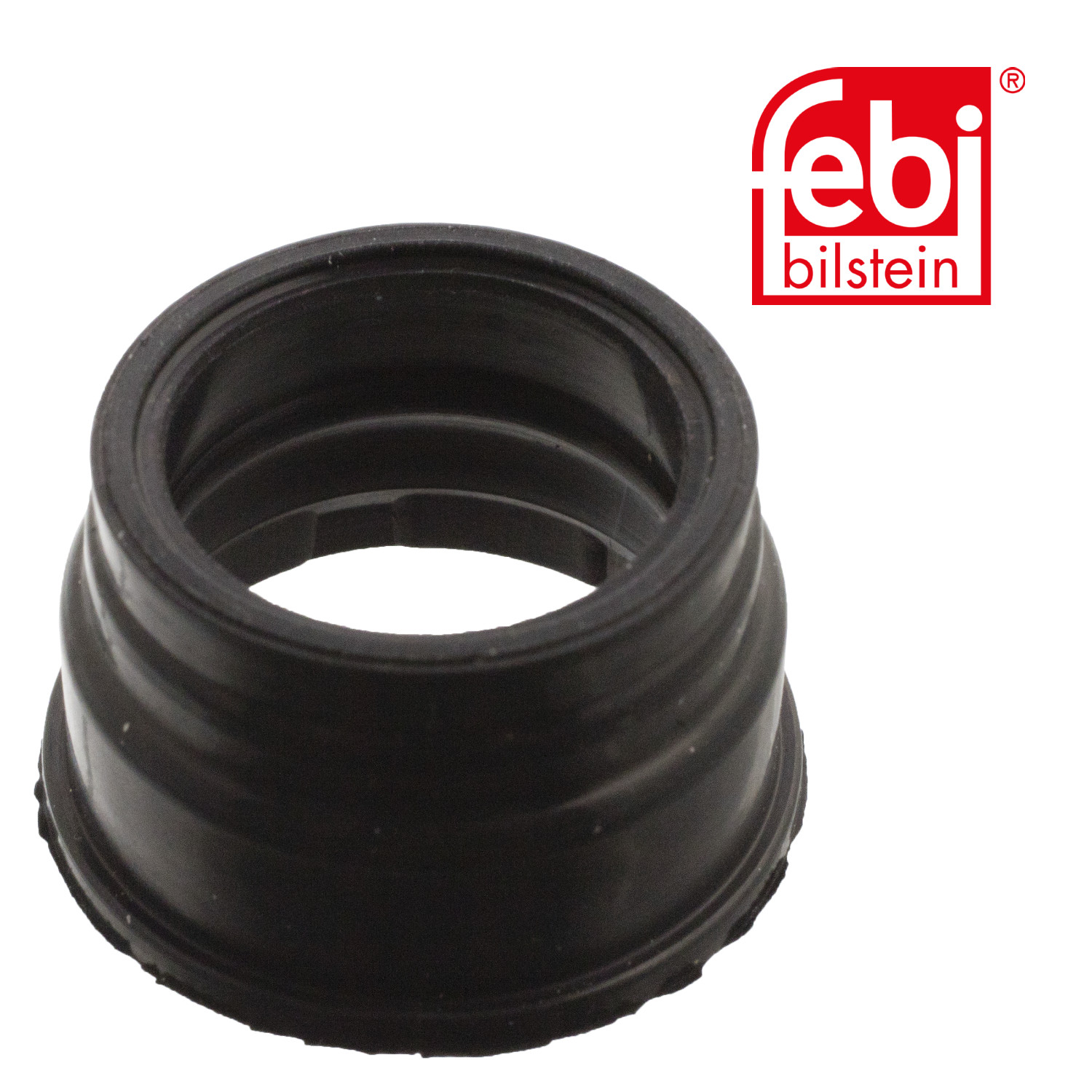 Febi Injector Seal Ring 176418