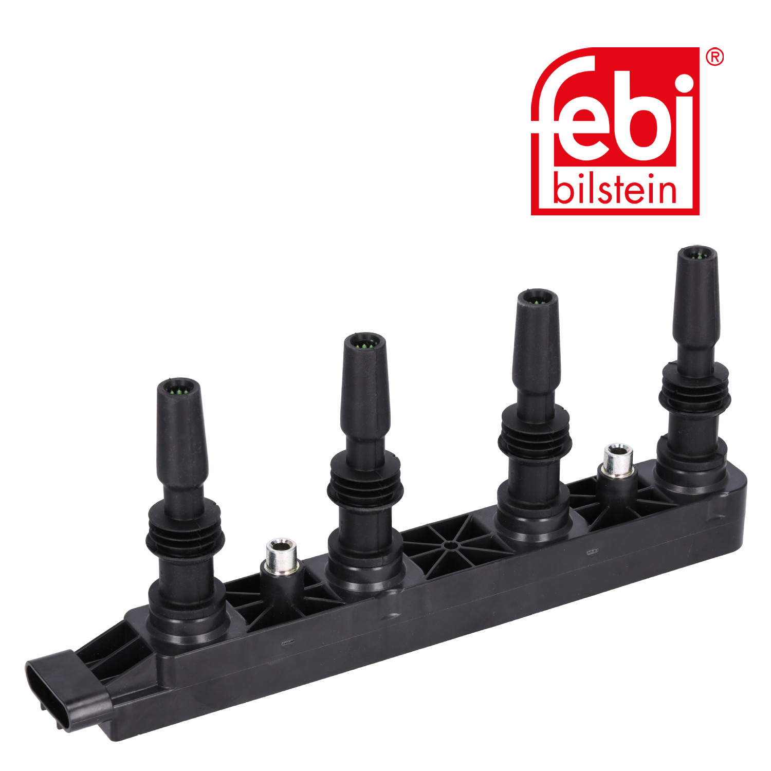 Febi Ignition Coil Pack 37421