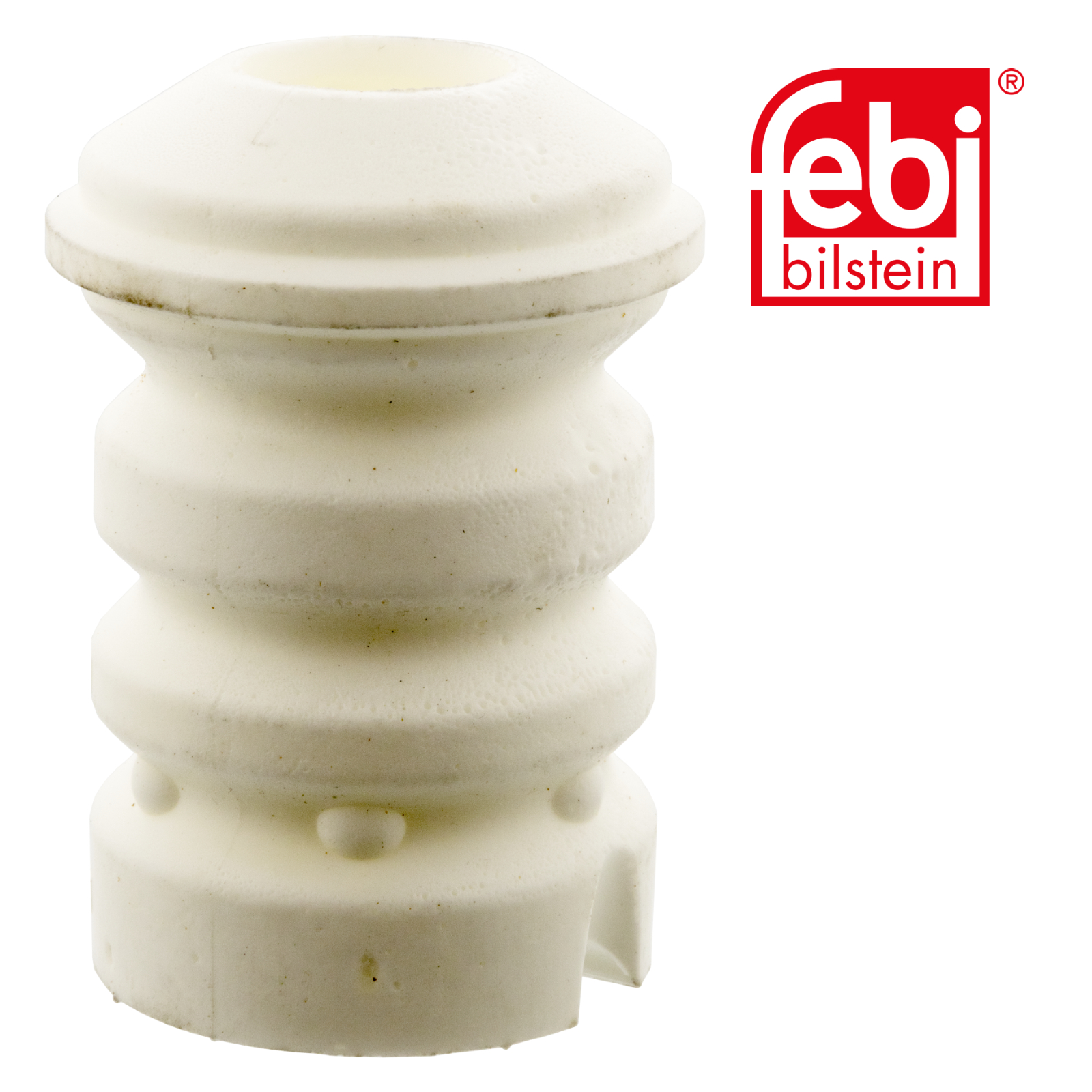 Febi Front Rubber Buffer Suspension 26104