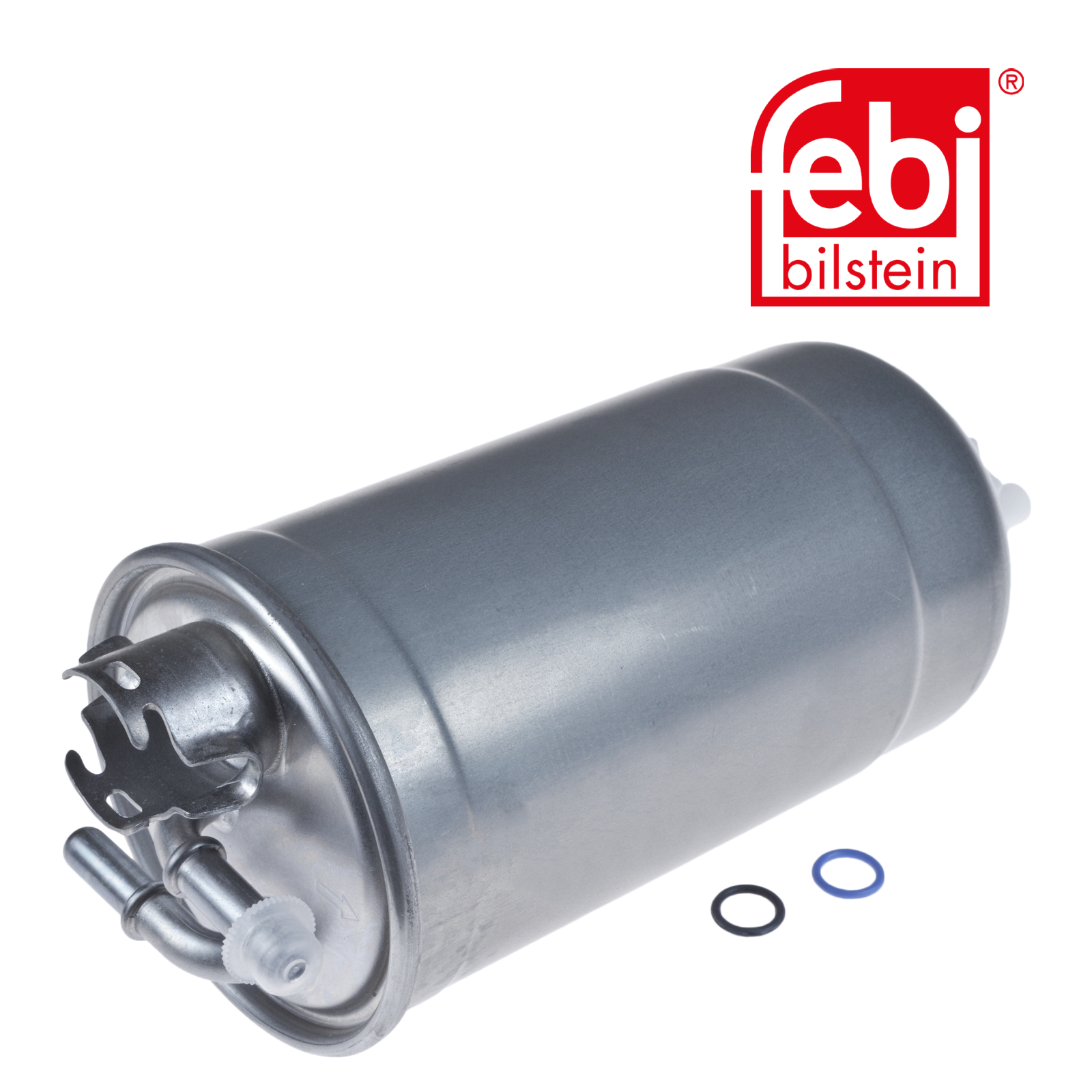 Febi Fuel Filter Element 109115