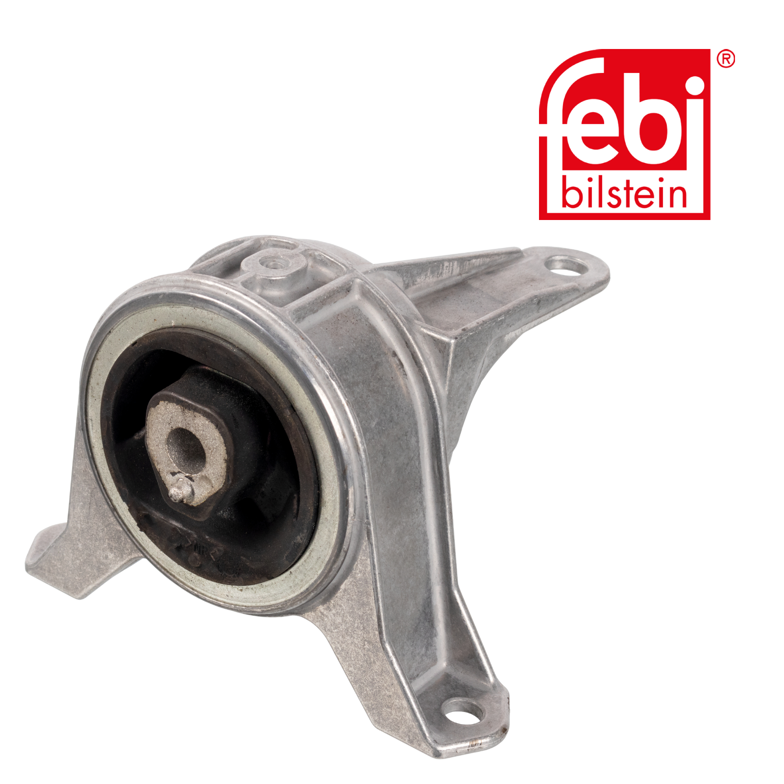 Febi Engine Mount Mounting Right 109104