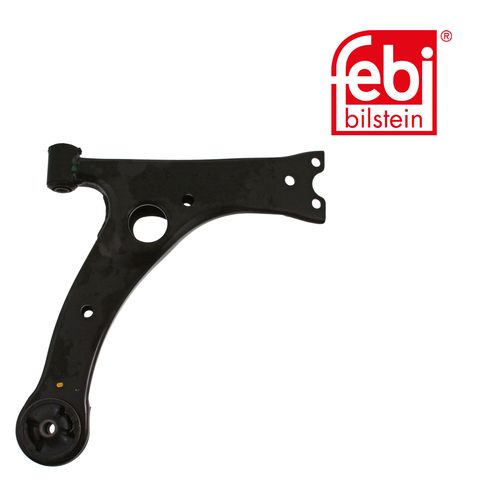 Febi Control/Trailing Arm Lower 43045