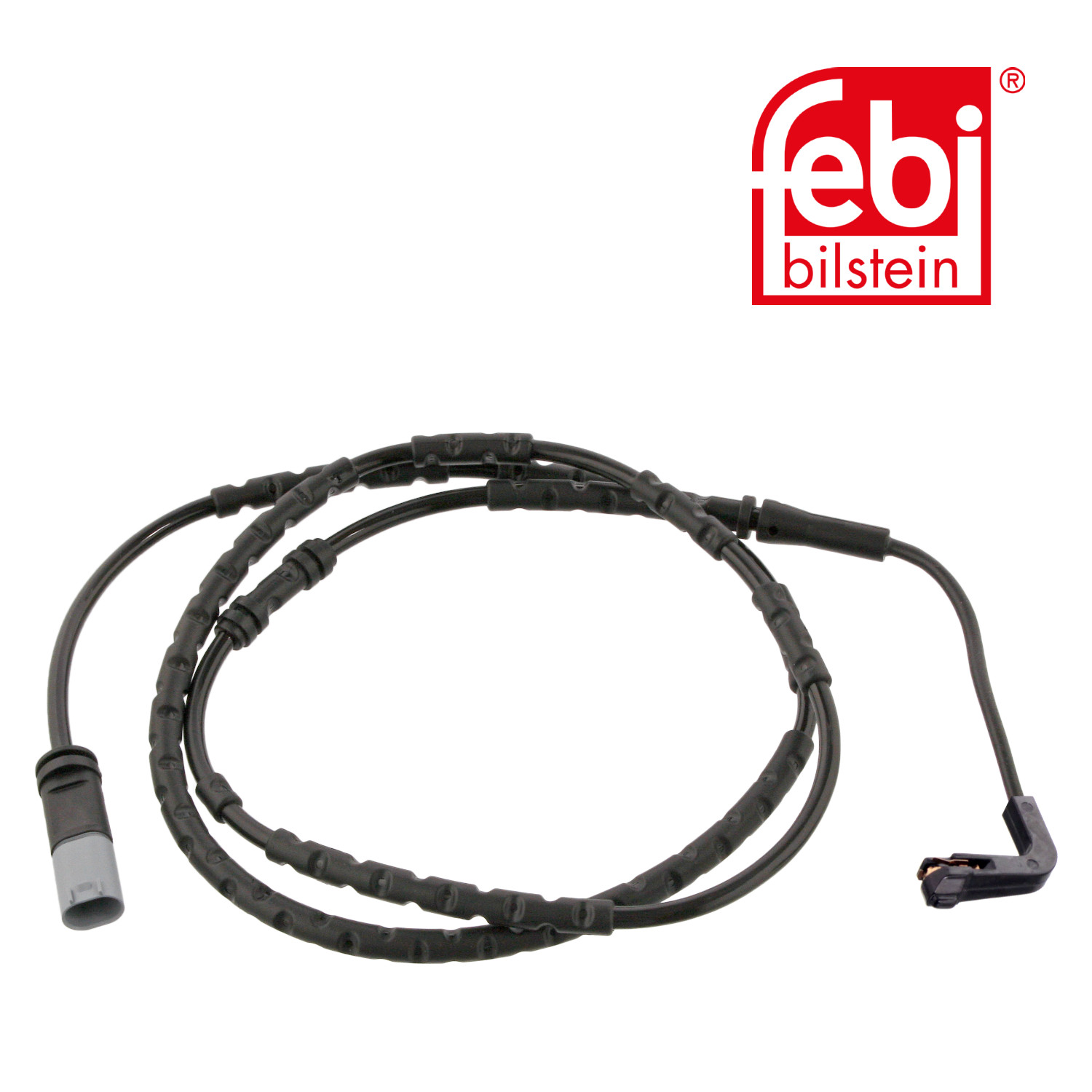 Febi Brake Pad Wear Sensor Rear 38173