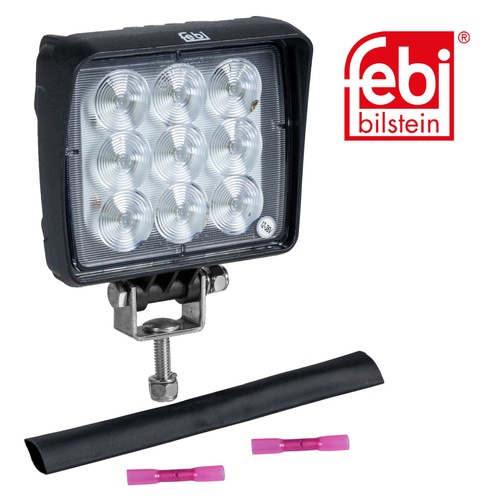Febi Worklight High 104021