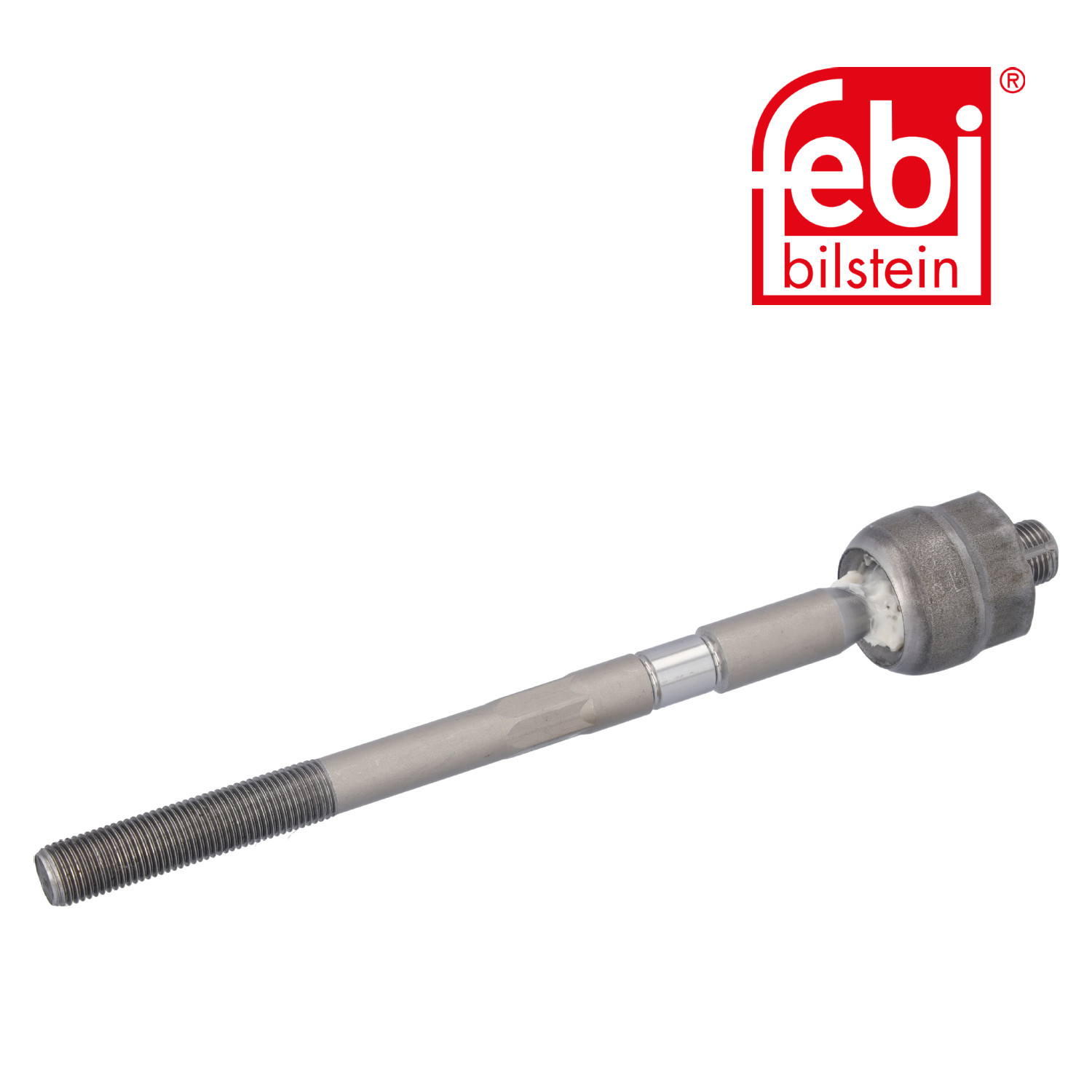 Febi Stabiliser Drop Link Front Right 22915