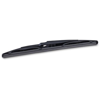 Bosch Wiper Wiper Blade 280mm — H284 fits Hyundai I10 III 2019-2020 1.0 1.2