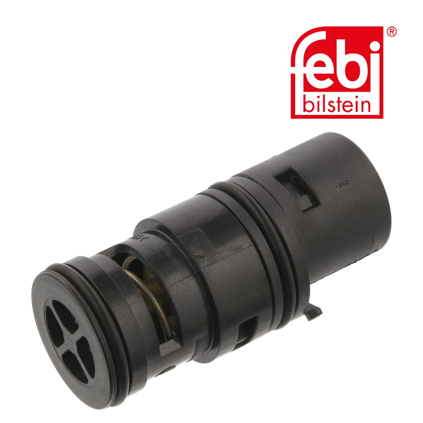 Febi Oil Cooling Thermostat 36101