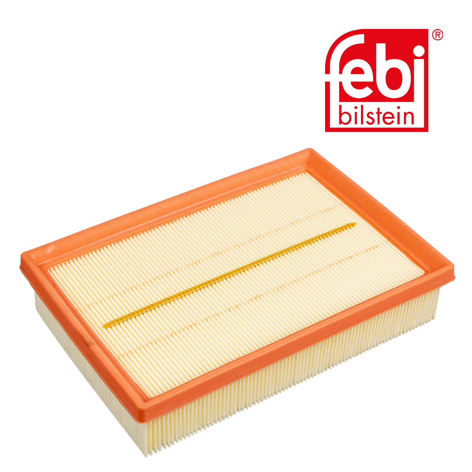 Febi Engine Air Filter 170426