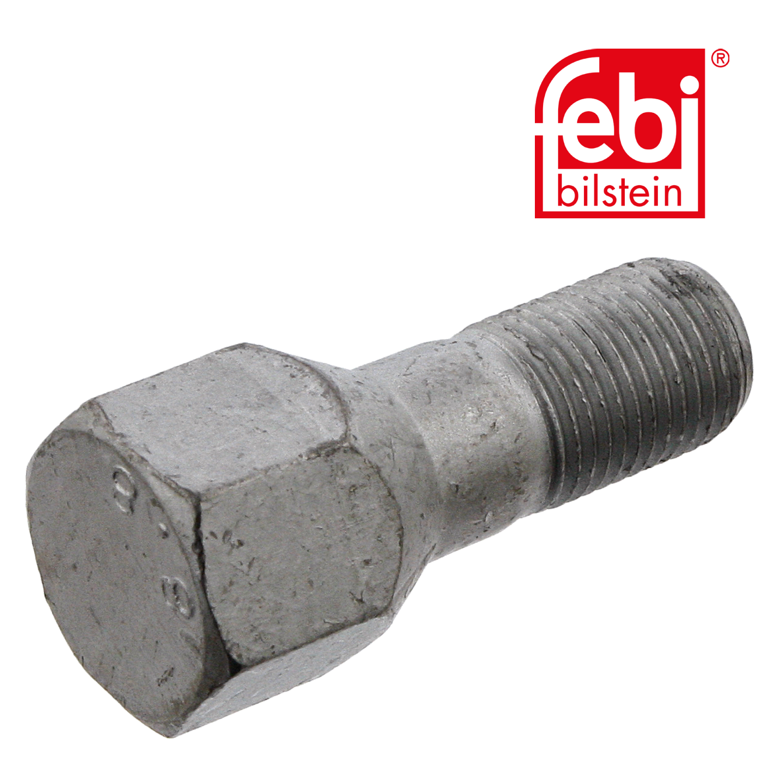 Febi Wheel Bolt Front 46686