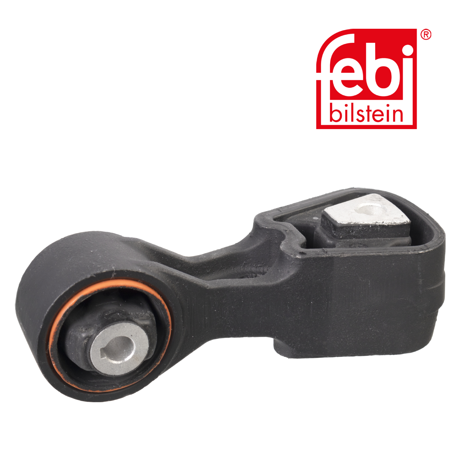 Febi Engine Mount Mounting Upper 107972