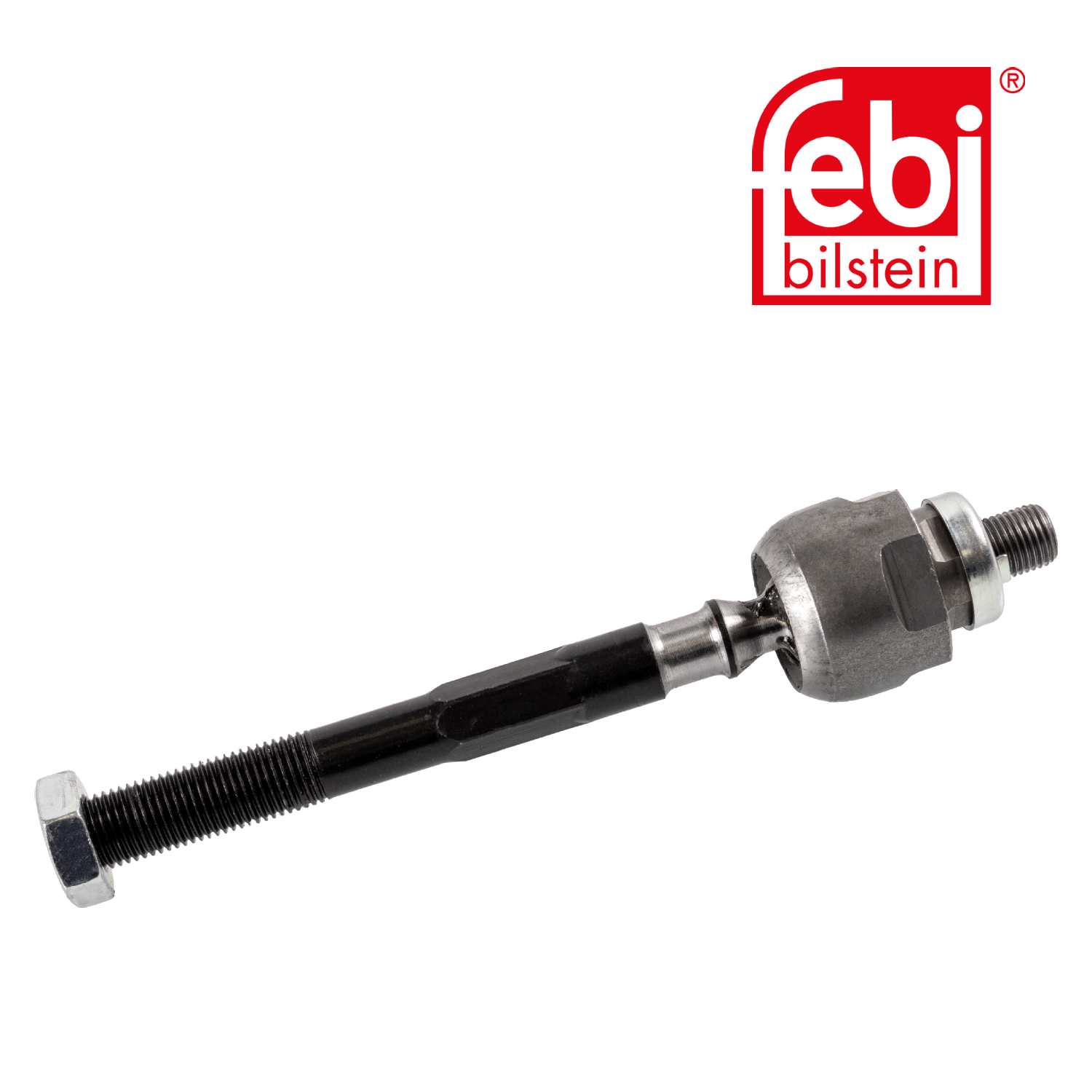 Febi Stabiliser Drop Link Front Right 42207