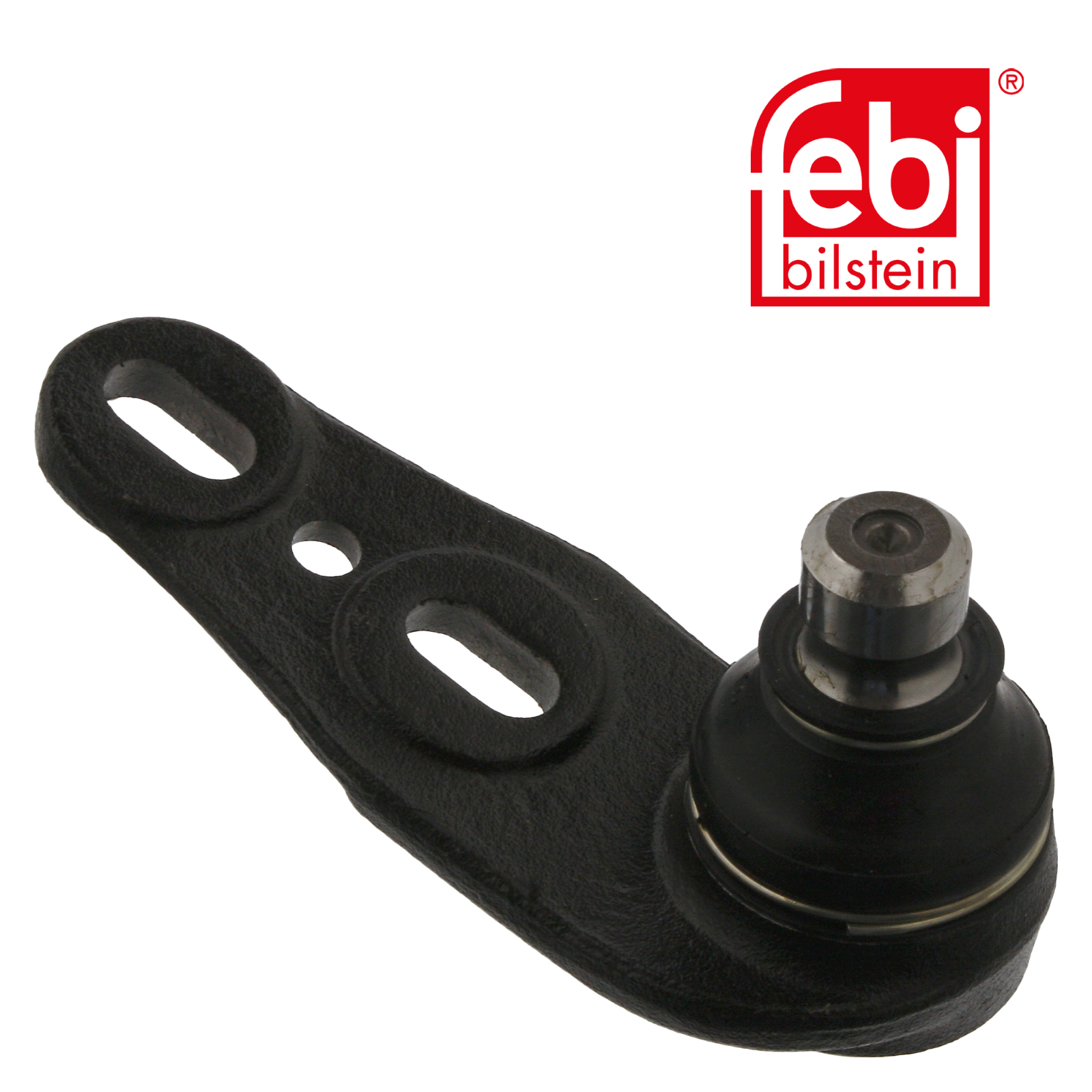 Febi Ball Joint Lower 02053