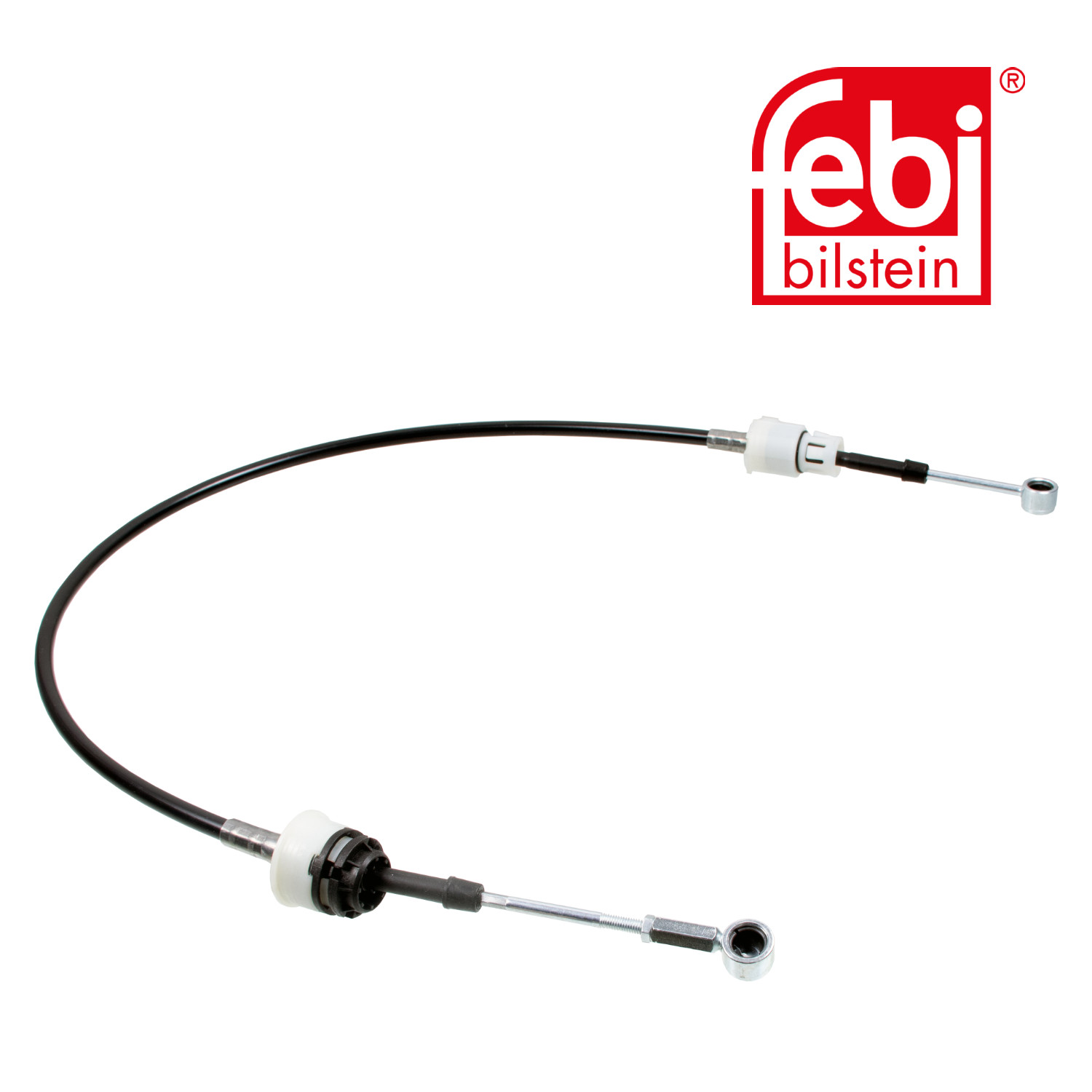 Febi Manual Transmission Cable Pull 179645