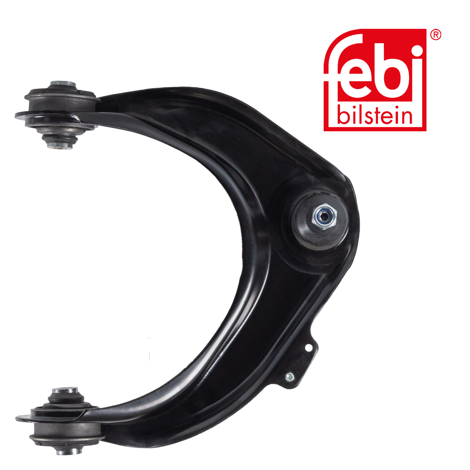 Febi Control/Trailing Arm Upper 42170