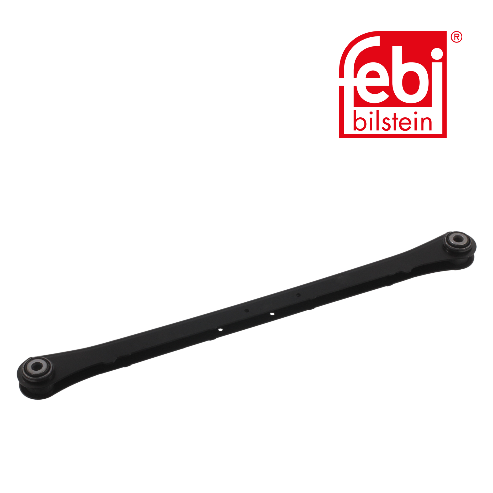 Febi Control/Trailing Arm Rear Right 37744
