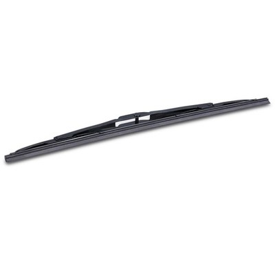 Bosch Conventional Wiper Blade 300mm — H305 fits Alpina B3 1999-2006 3.3 3.4