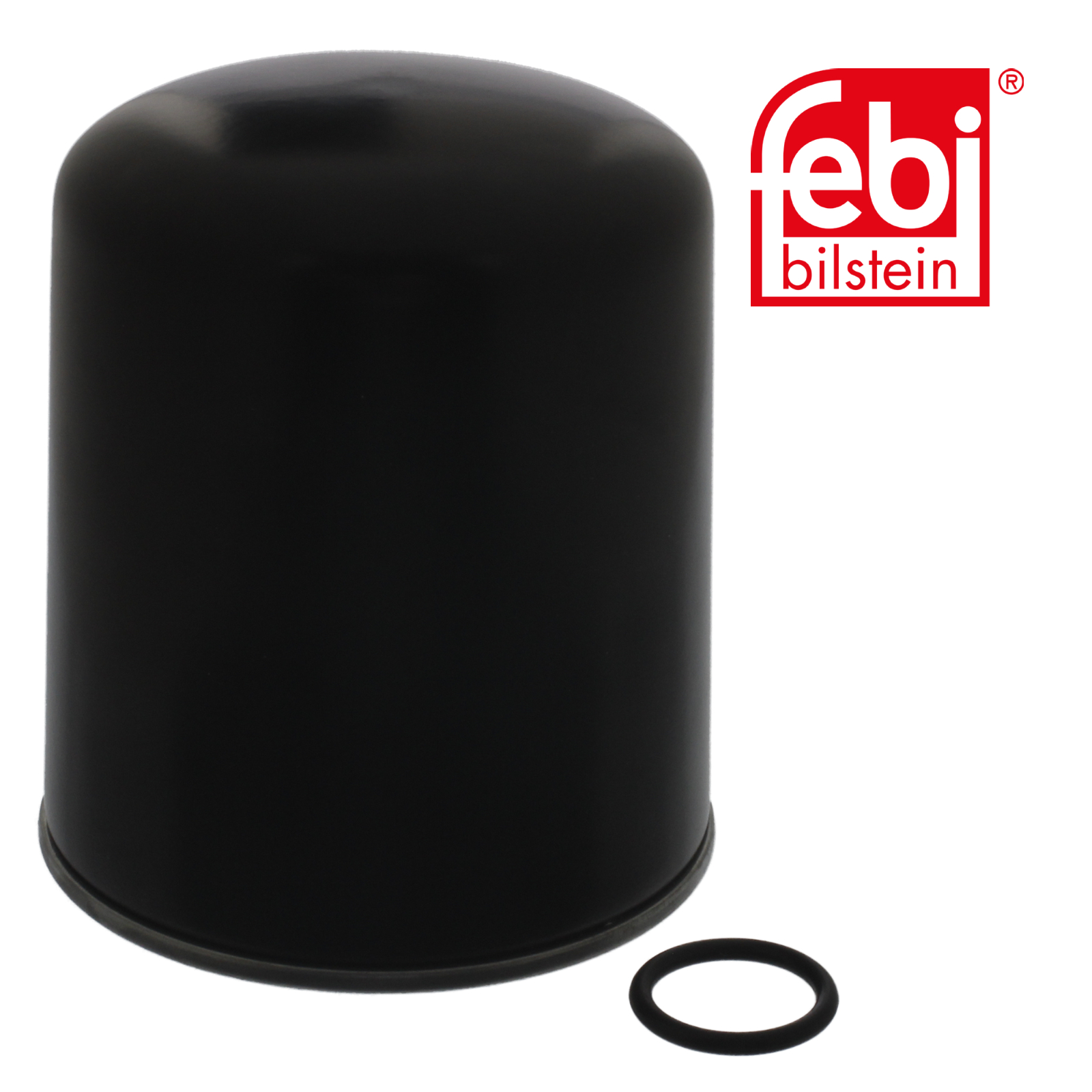 Febi Compressed-Air System Air Dryer Cartridge 40061