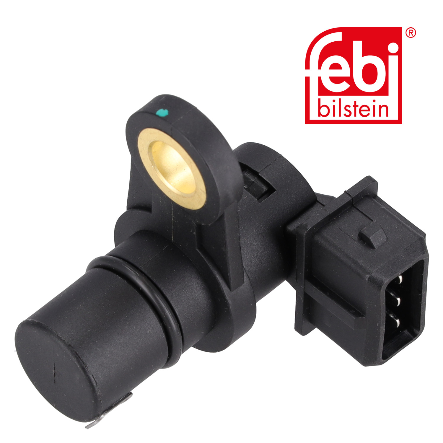 Febi Camshaft Position Sensor 33124