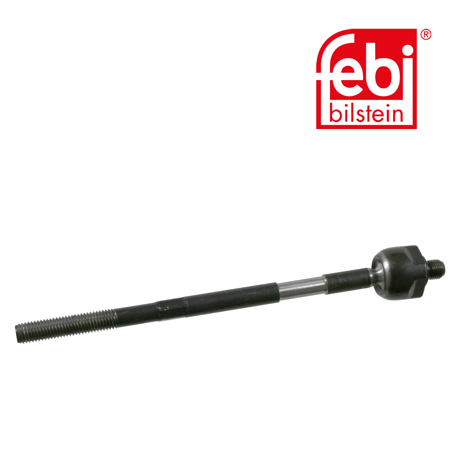 Febi Stabiliser Drop Link Front Right 05682