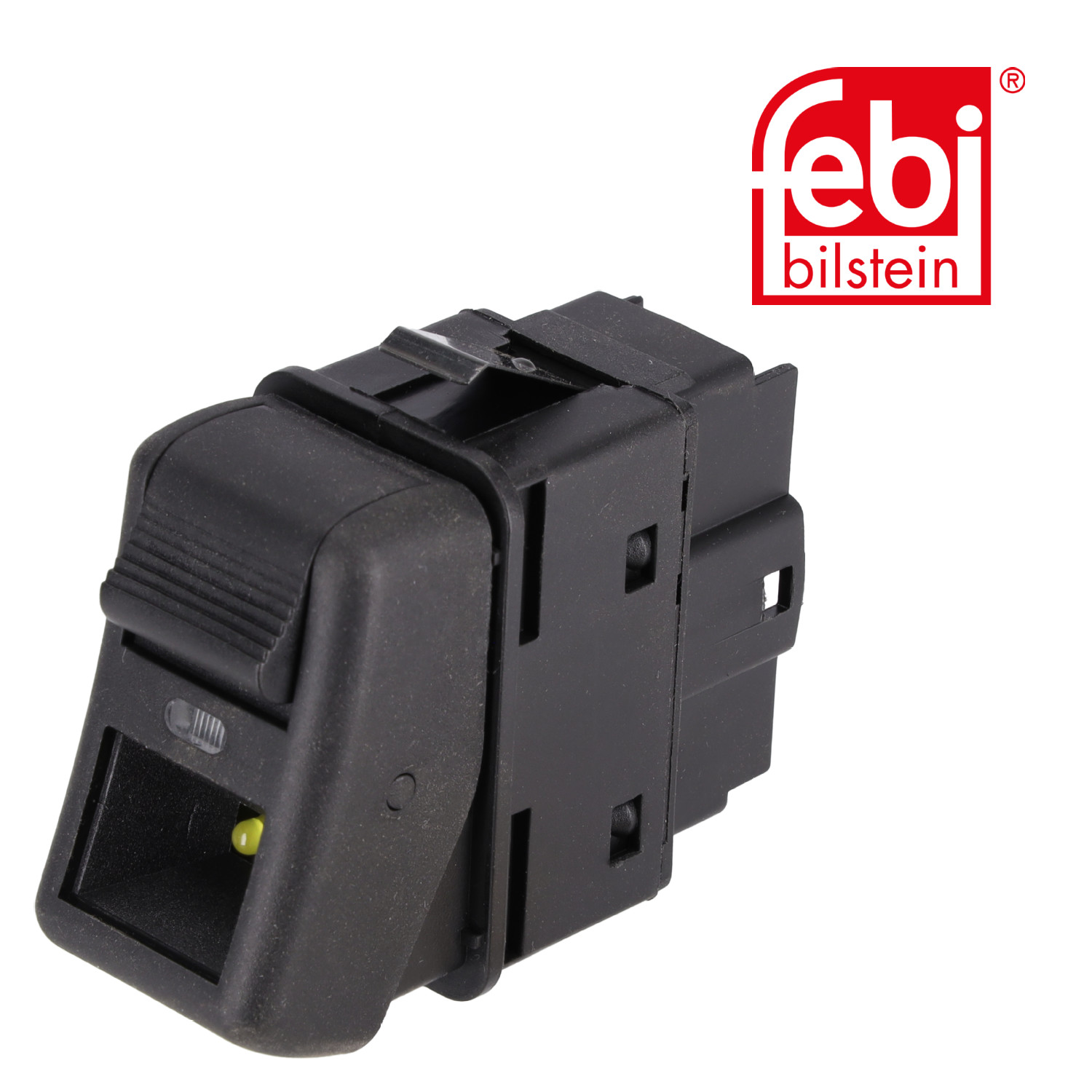 Febi Diff Lock Switch 11794