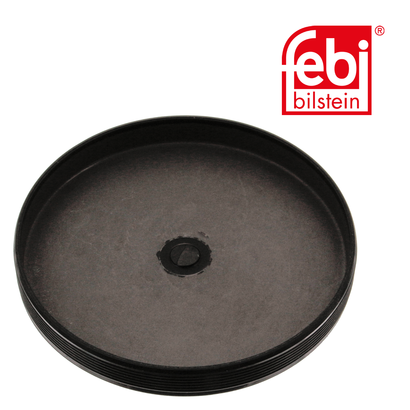 Febi Gasket 79.35mm 47167