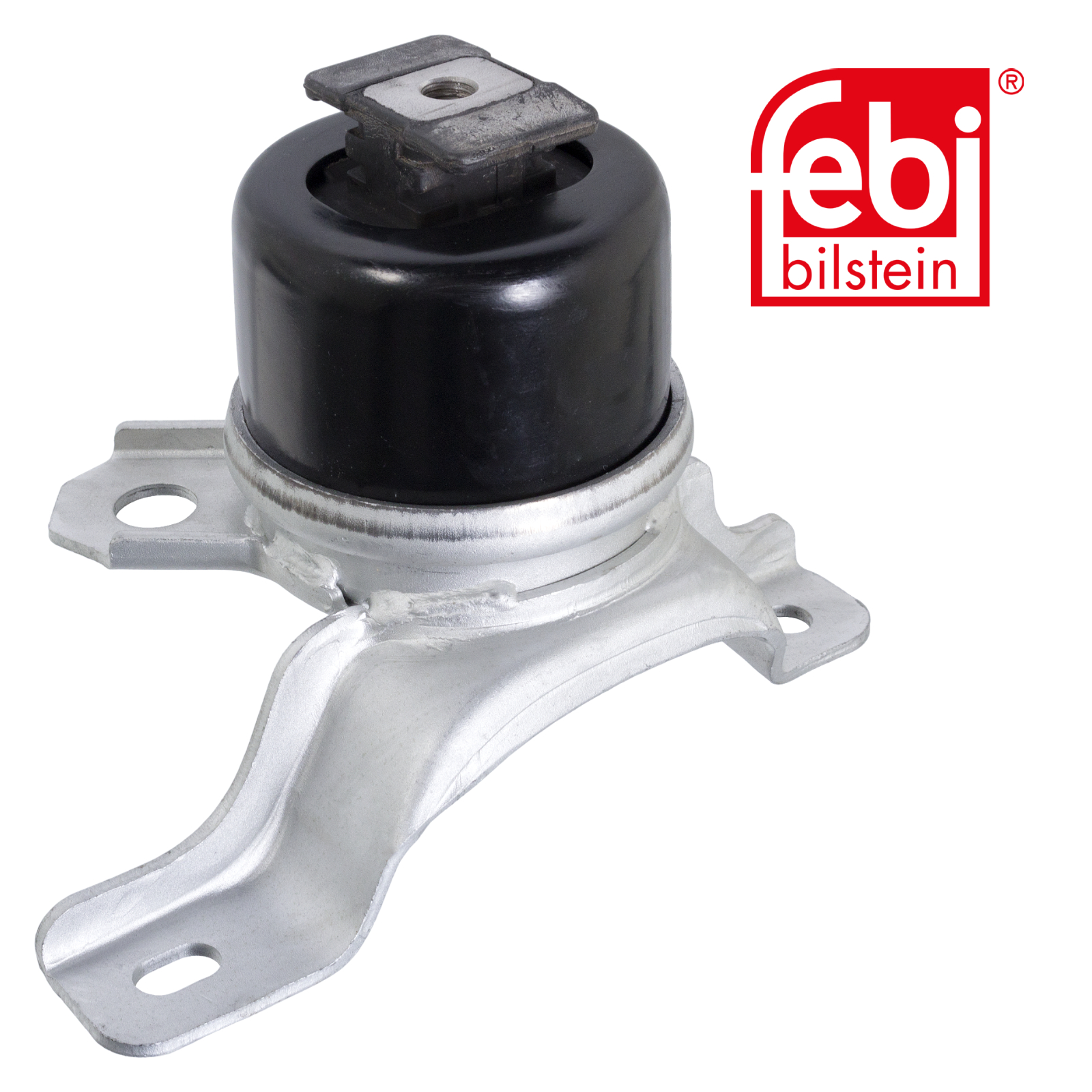 Febi Engine Mount Mounting Lower Right 105702