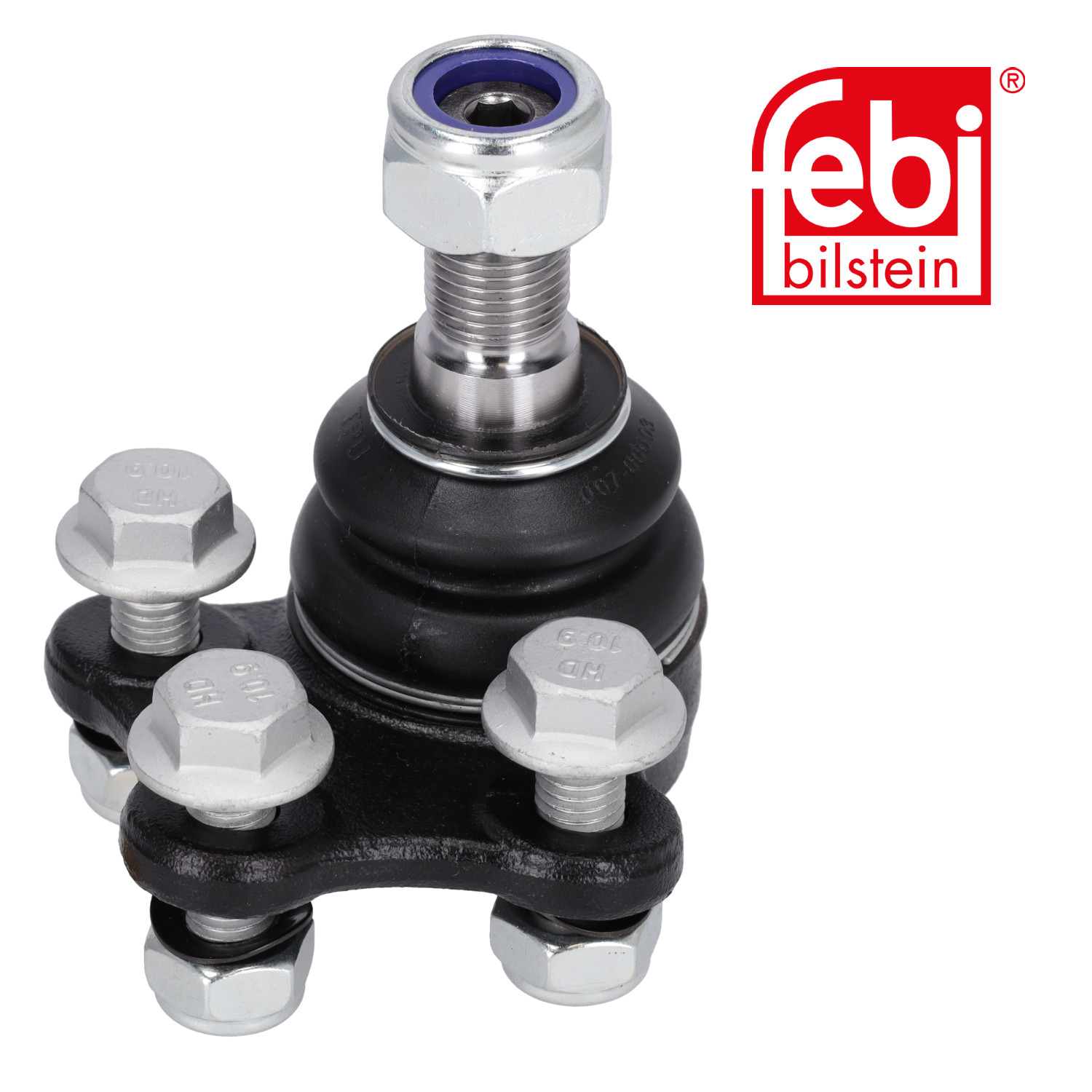Febi Ball Joint Front Right 22265