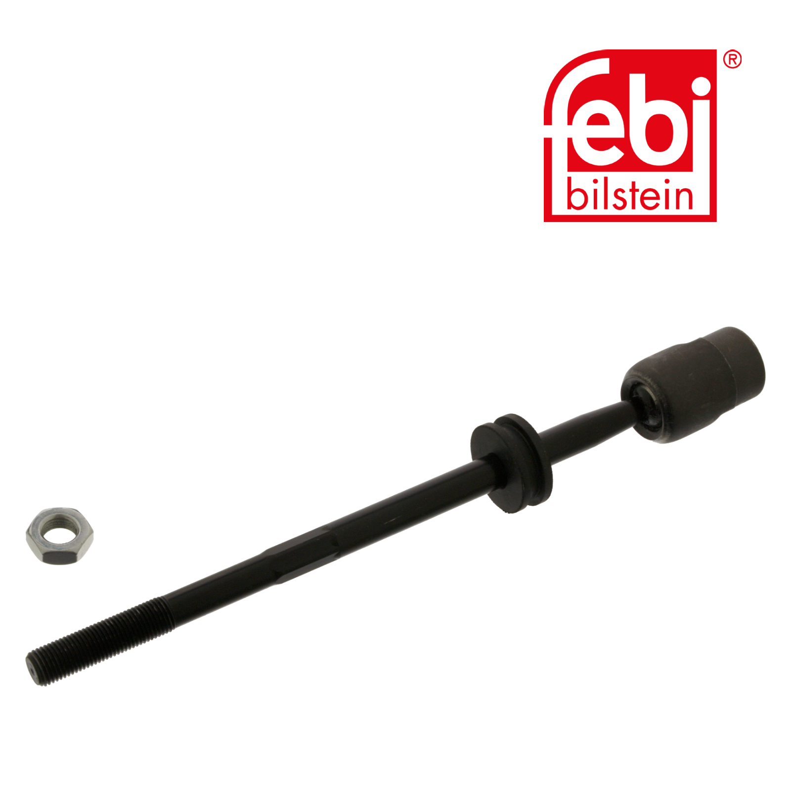Febi Stabiliser Drop Link Front Right 38858