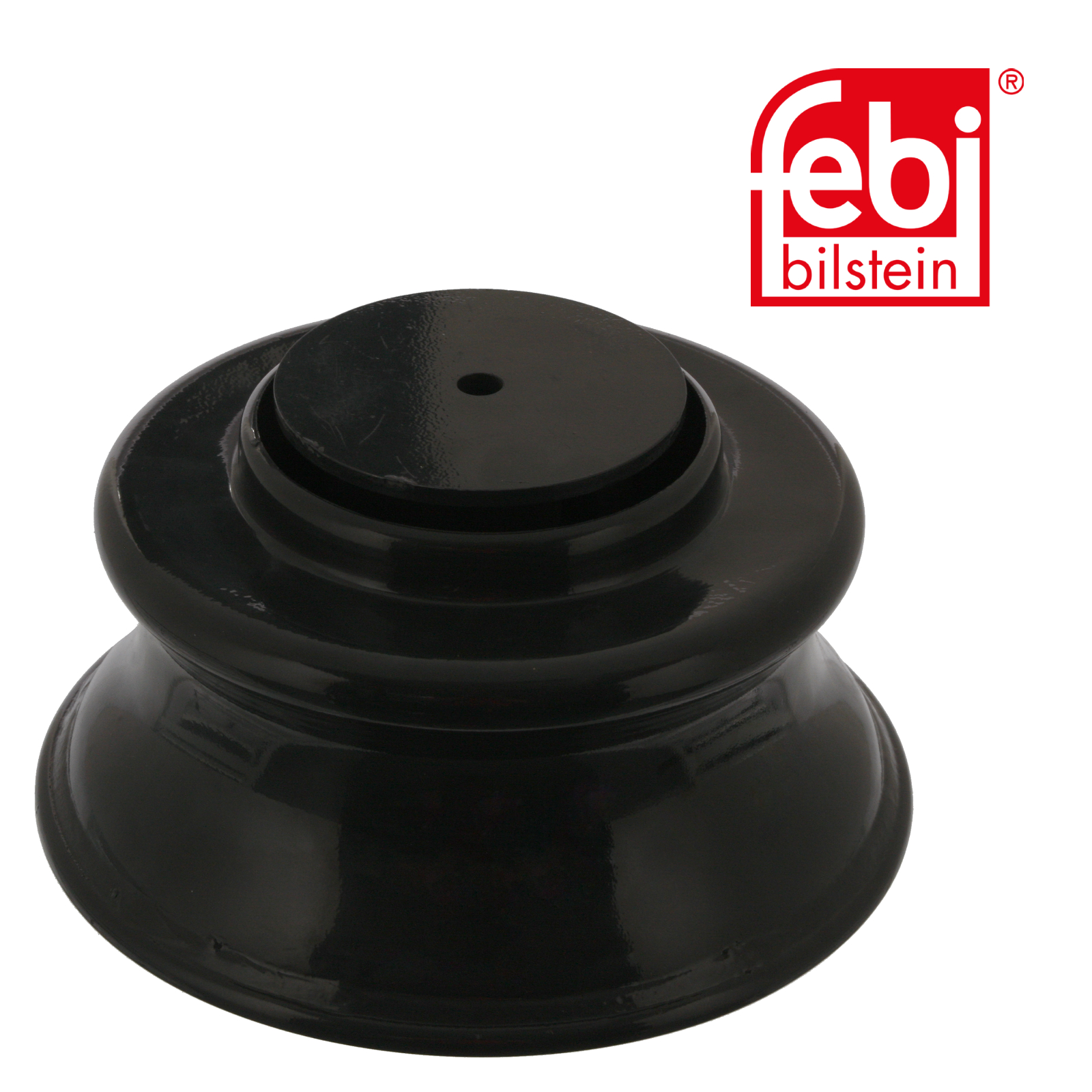Febi Air Suspension Bellow Roll-off Piston 39494