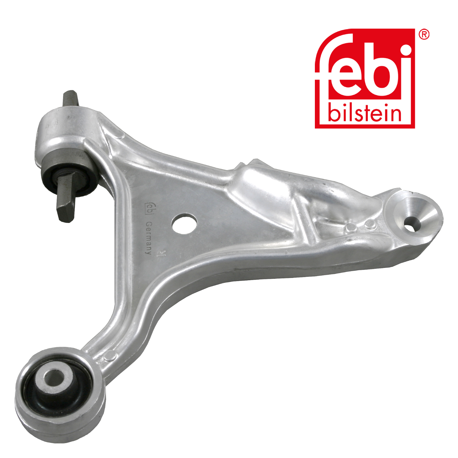 Febi Control/Trailing Arm Lower 23349