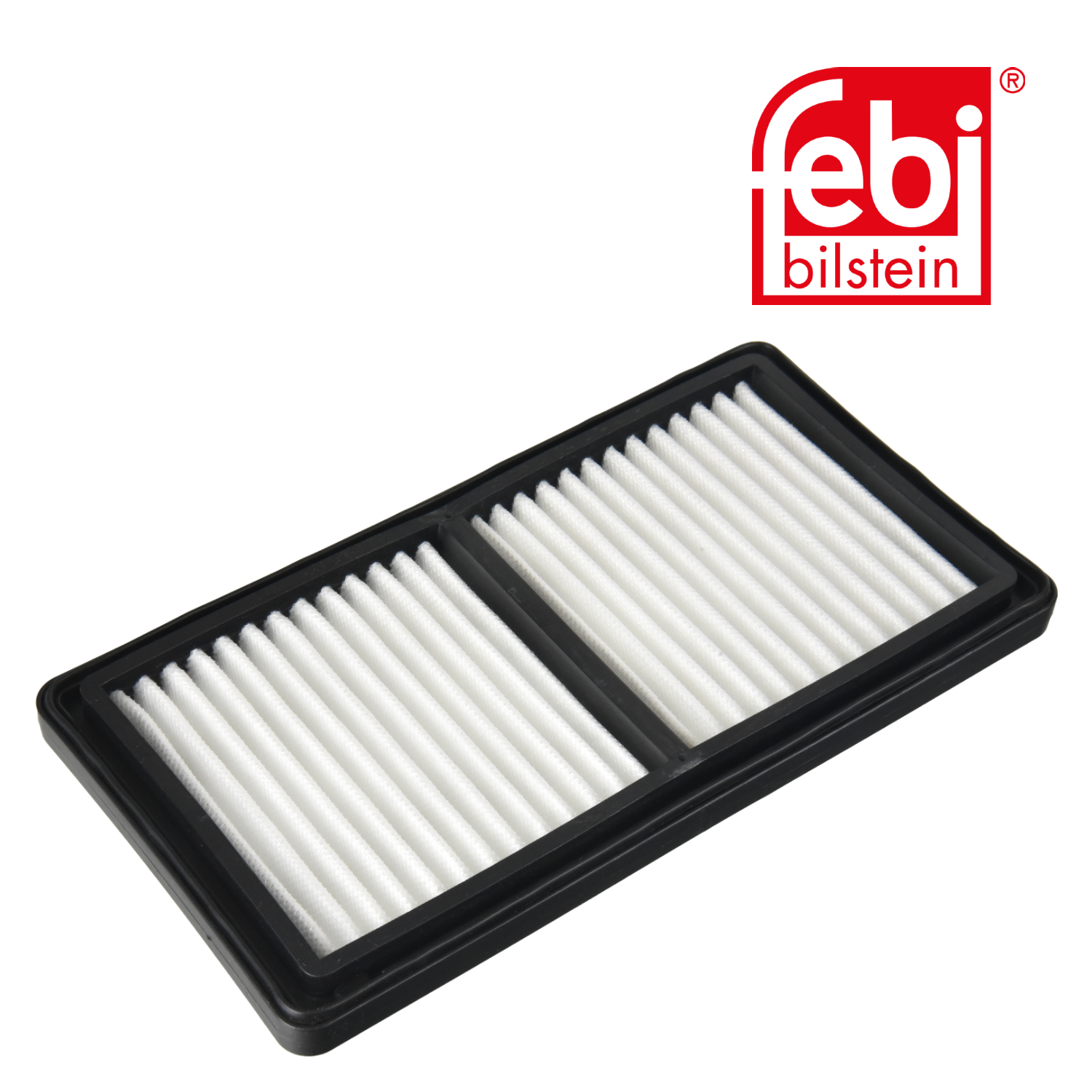 Febi Crankcase Ventilation Filter 31217