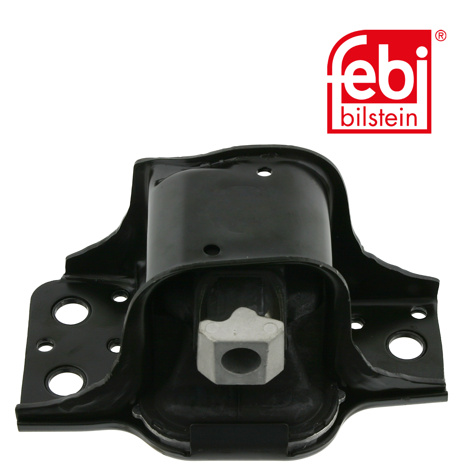 Febi Engine Mount Mounting Right 28203