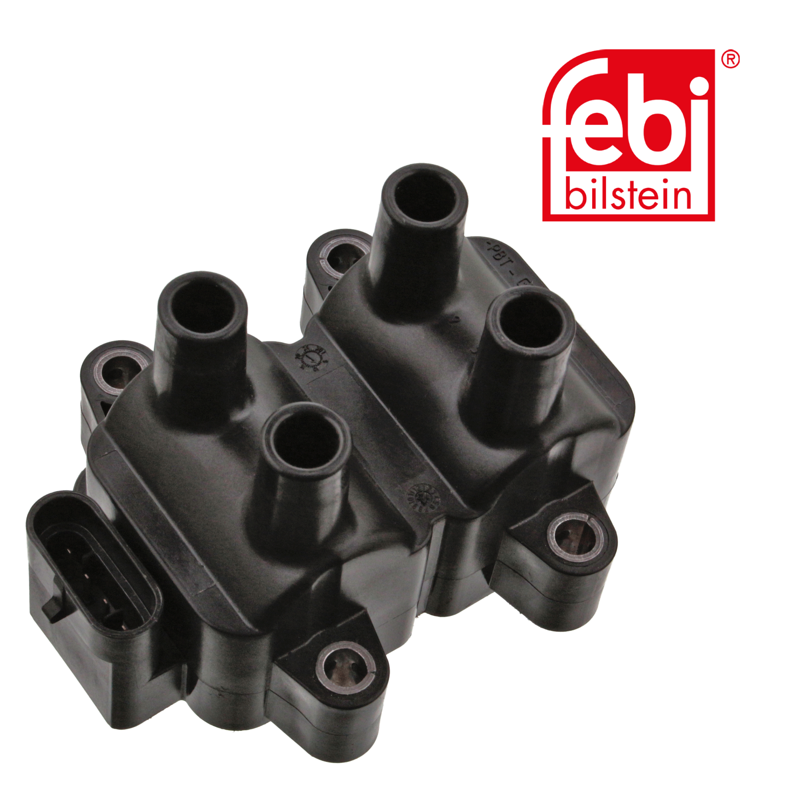 Febi Ignition Coil Pack 21524