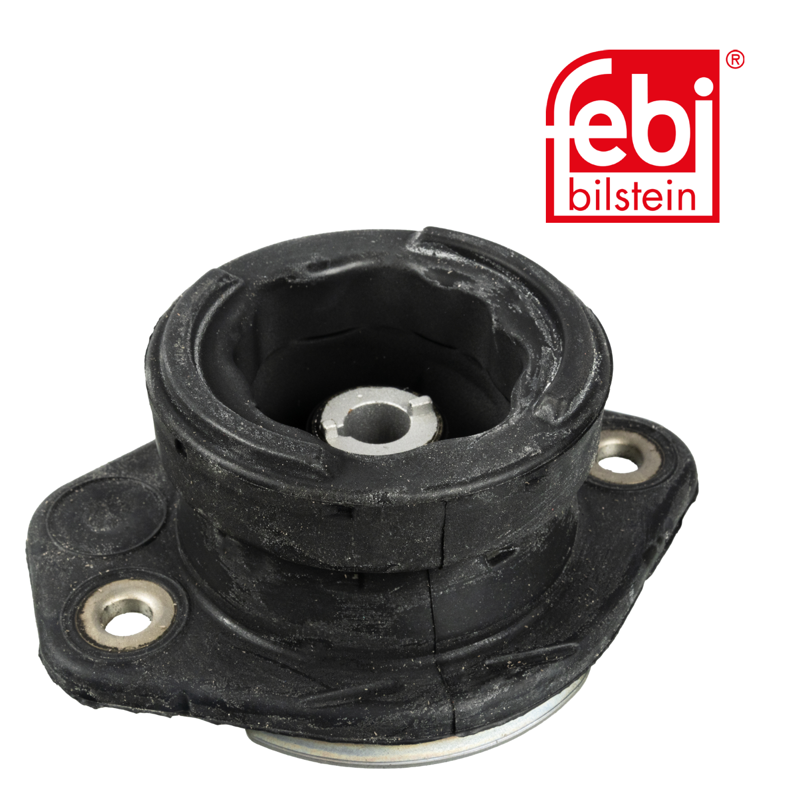 Febi Engine Mounting Left 108180