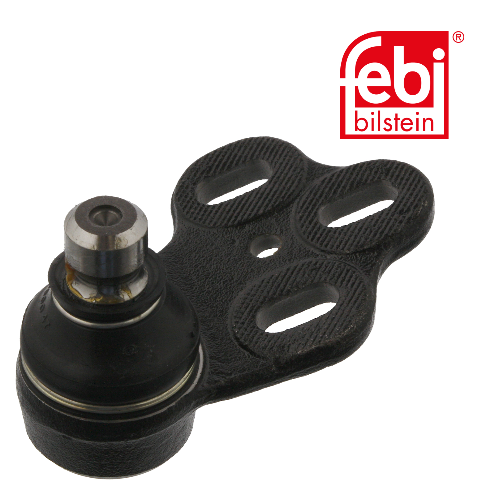Febi Ball Joint Front Left 02057