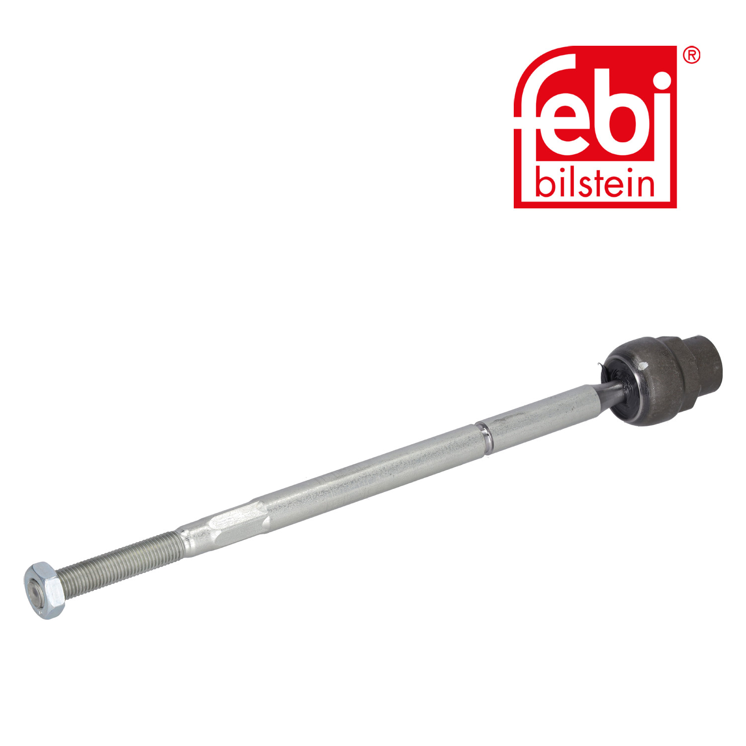 Febi Stabiliser Drop Link Front Right 02042