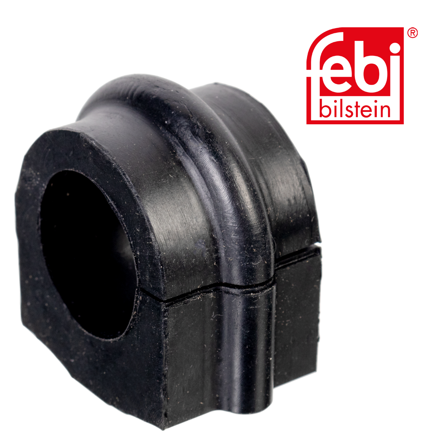 Febi Anti Roll Bar Mounting Bracket Front 175829