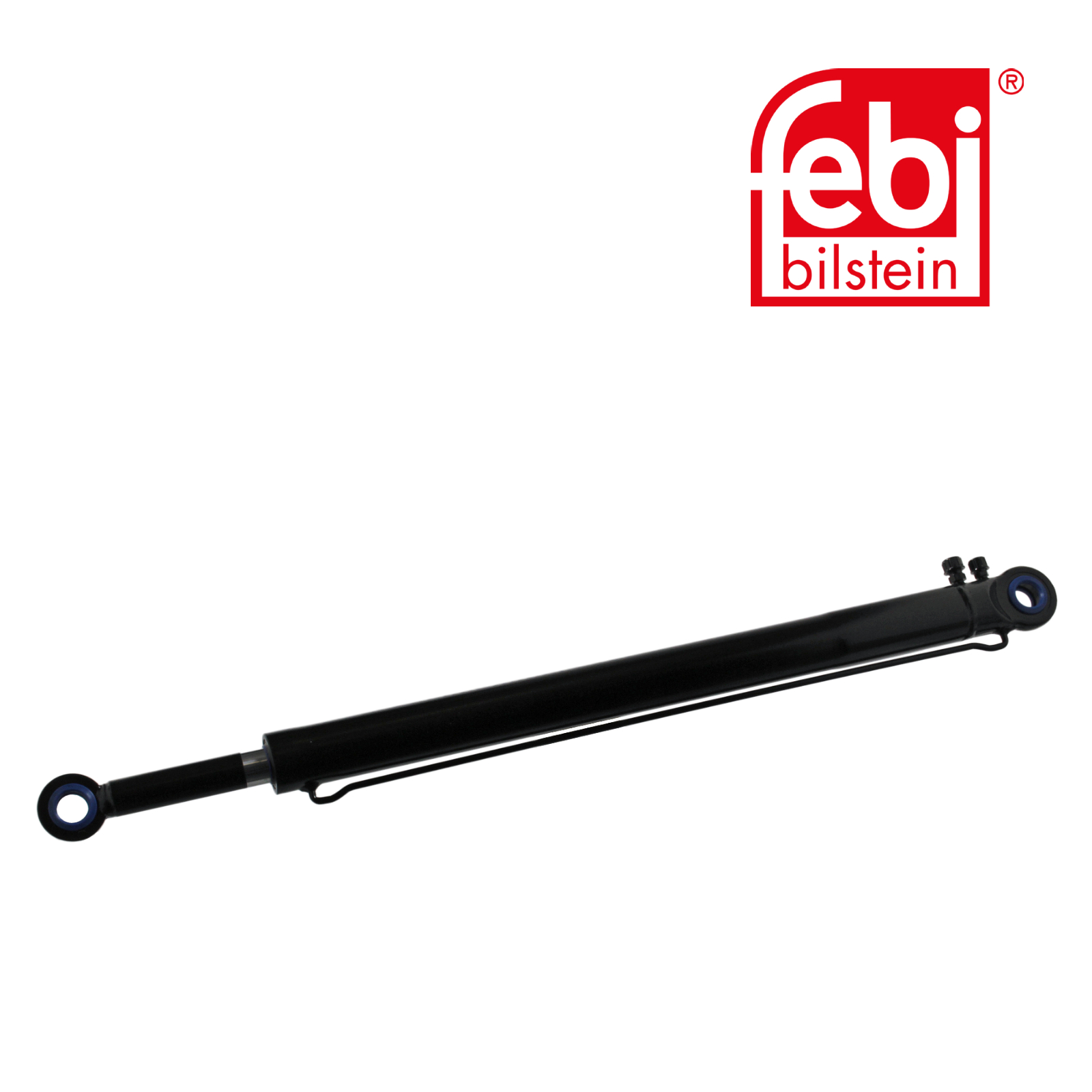 Febi Cab Tilt Cylinder 40347