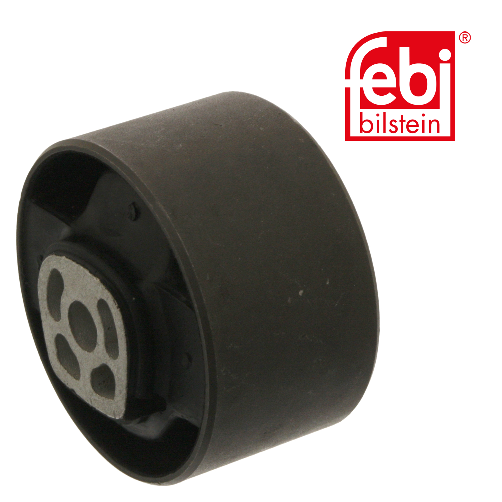Febi Engine Mount Mounting Rear 39660