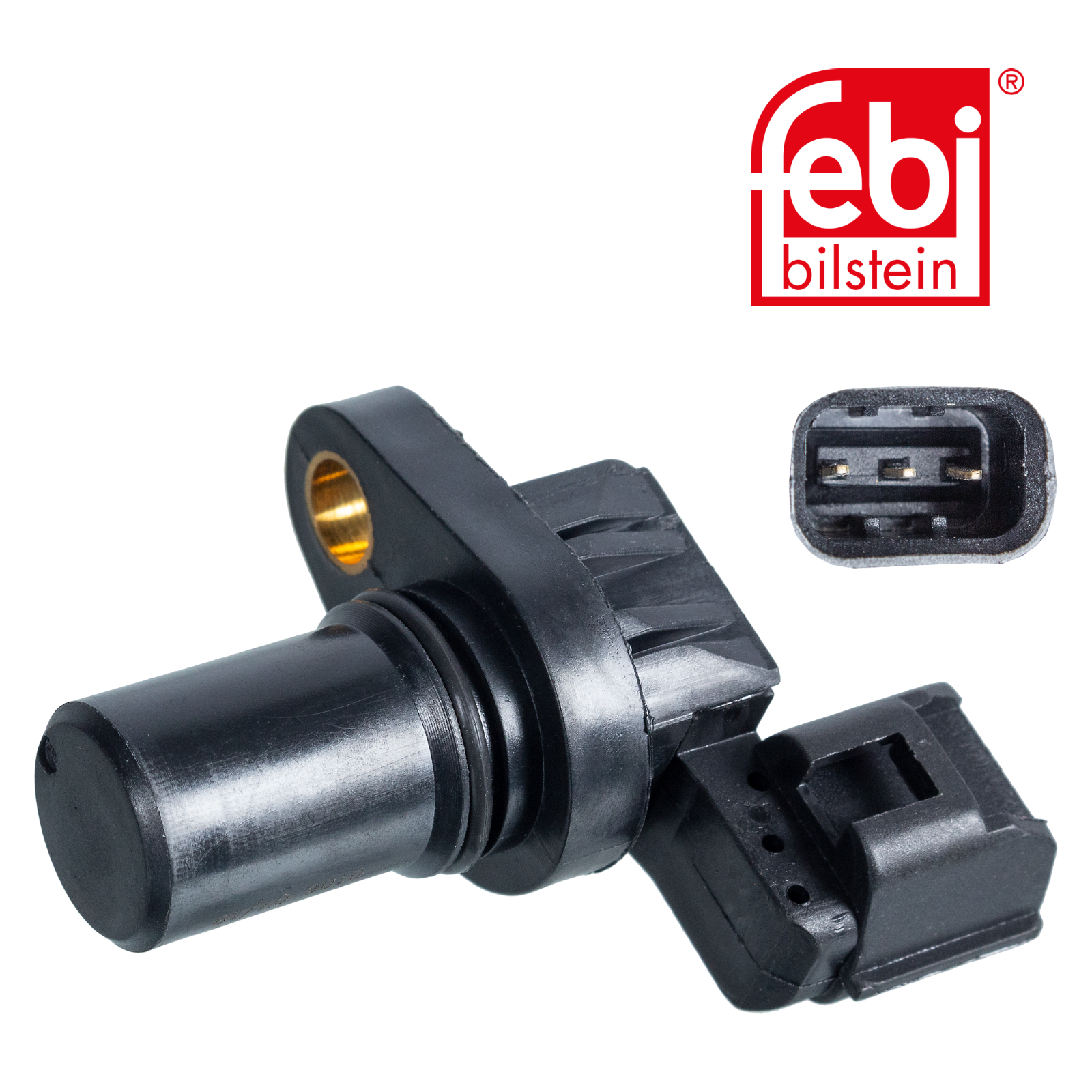 Febi Camshaft Position Sensor 108247