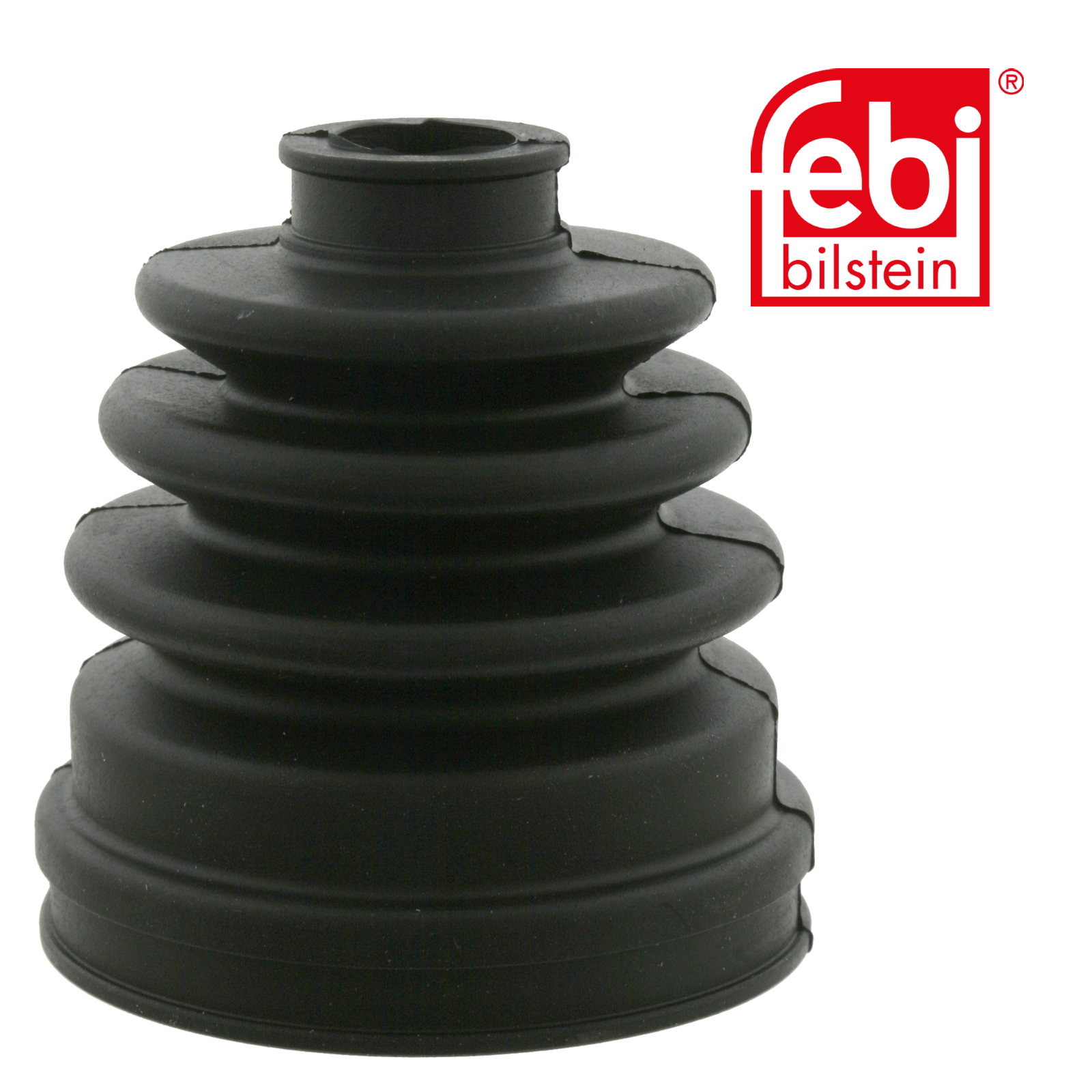 Febi Drive Shaft Bellow Front Right 18783