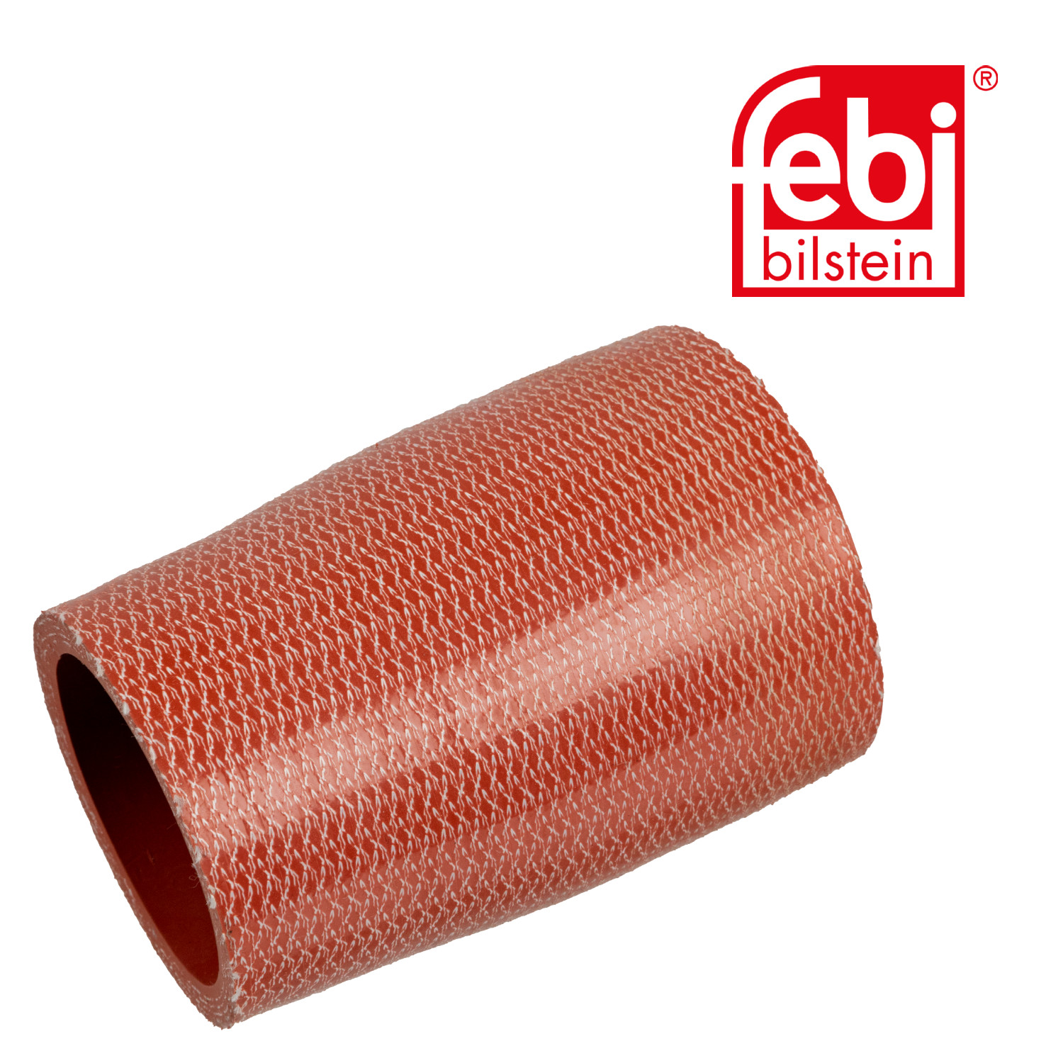 Febi Radiator Coolant Hose 100mm ID 38090