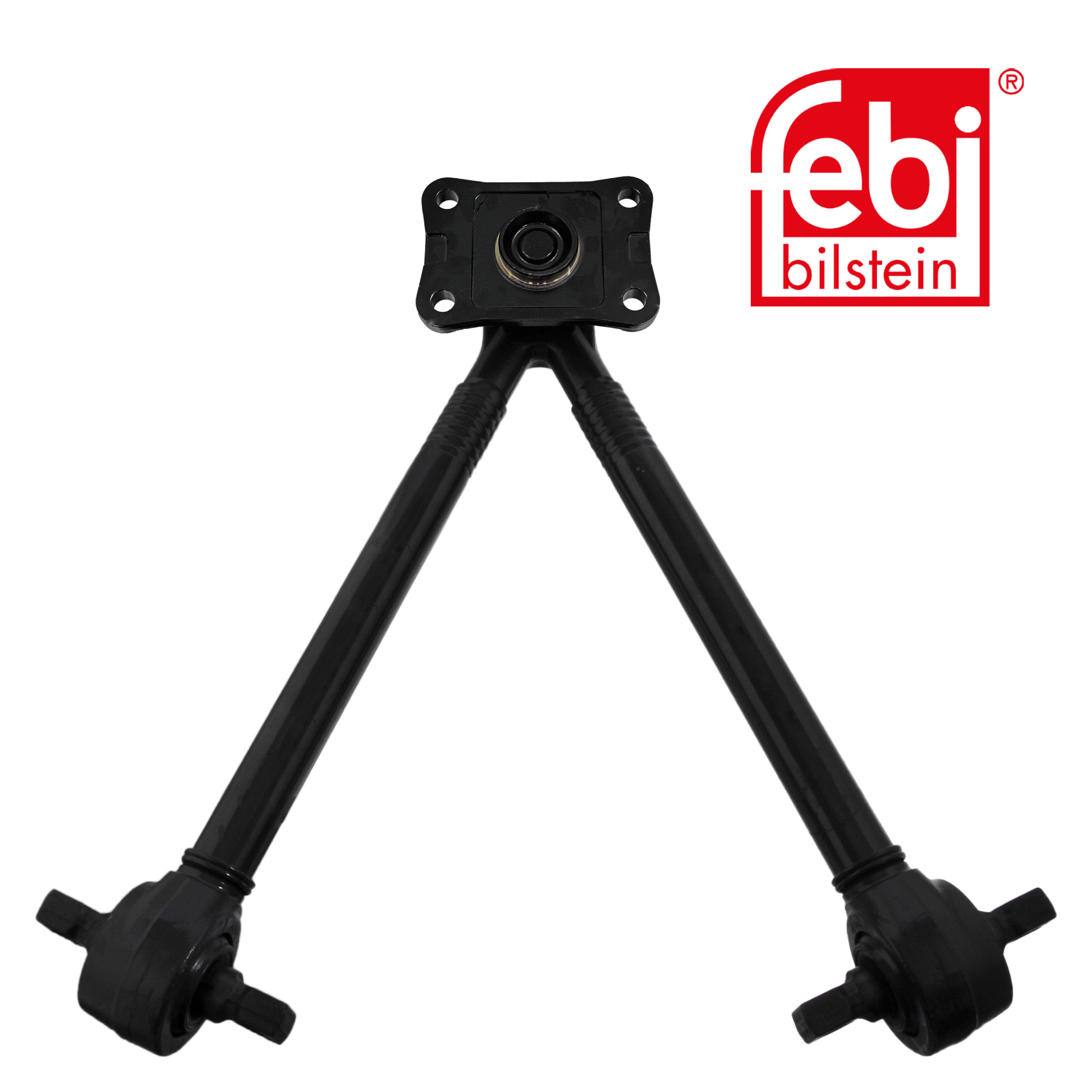Febi Control/Trailing Arm Rear 35571