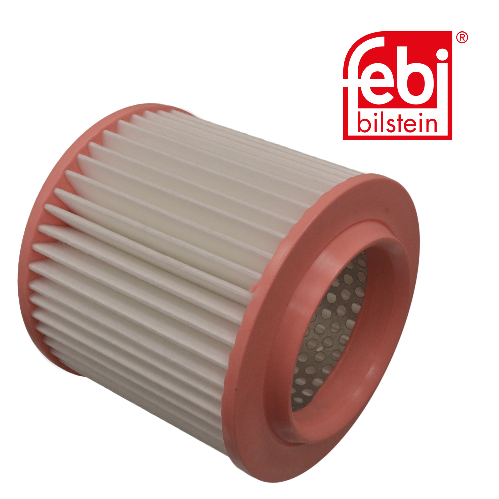 Febi Engine Air Filter 47828