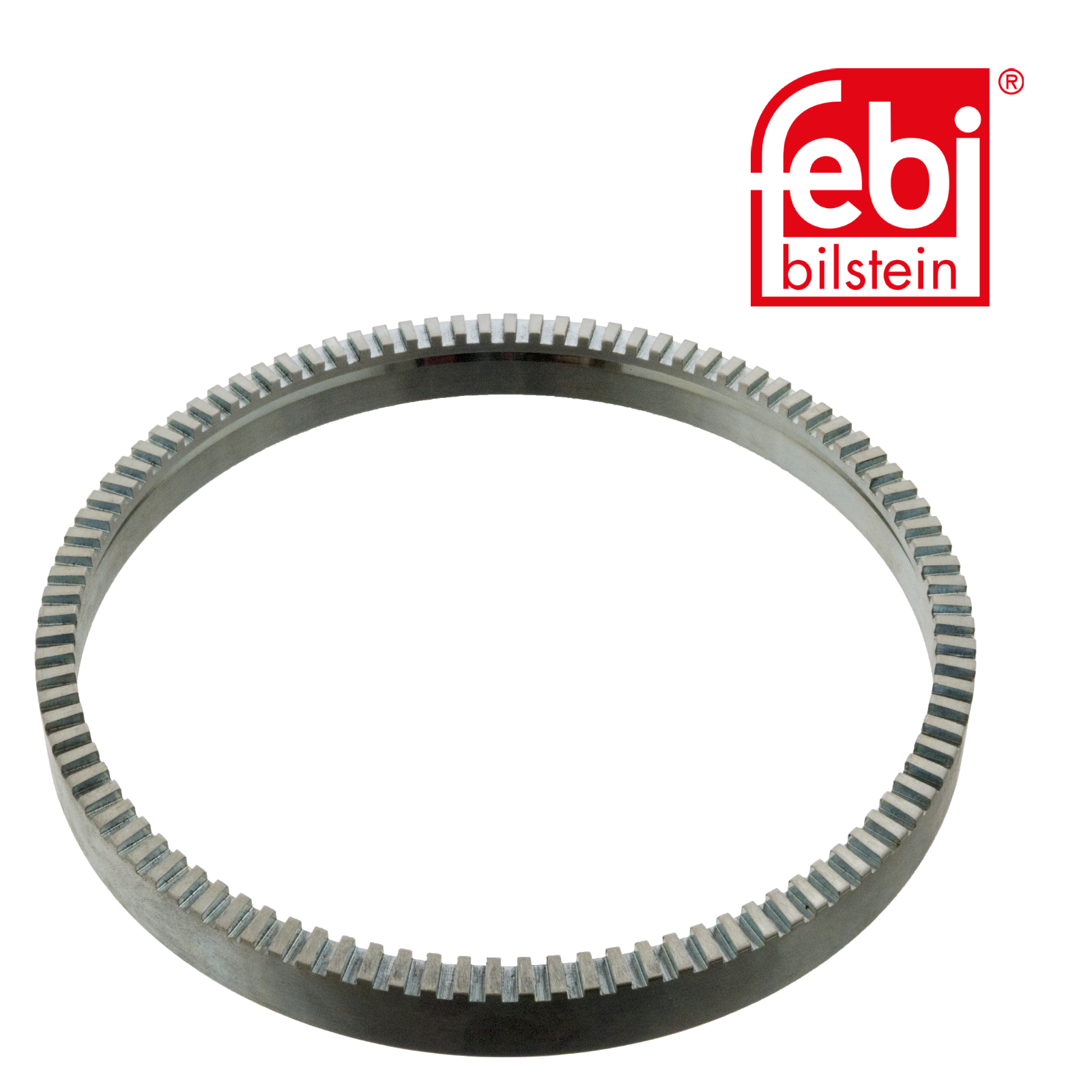Febi ABS Sensor Ring Rear 104825