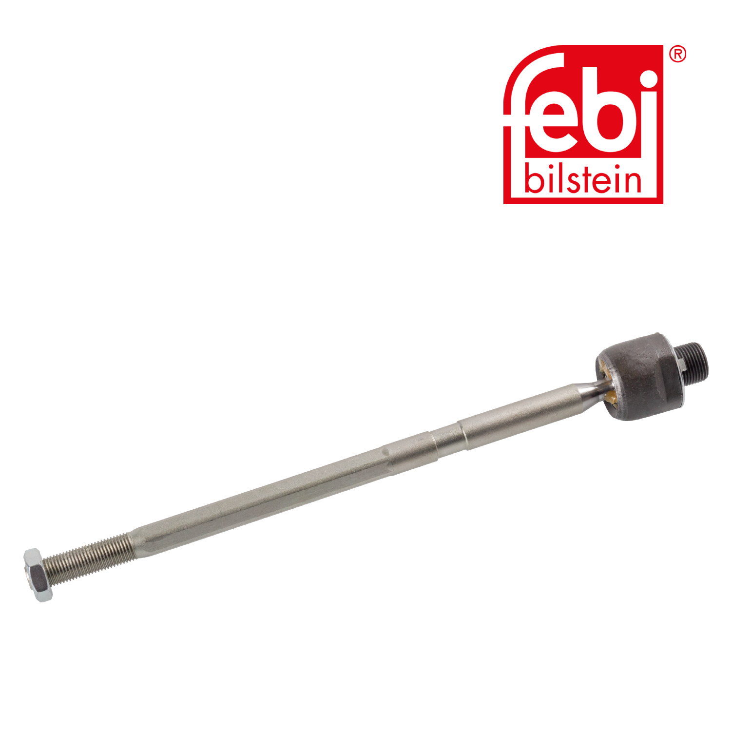 Febi Stabiliser Drop Link Front Right 34183
