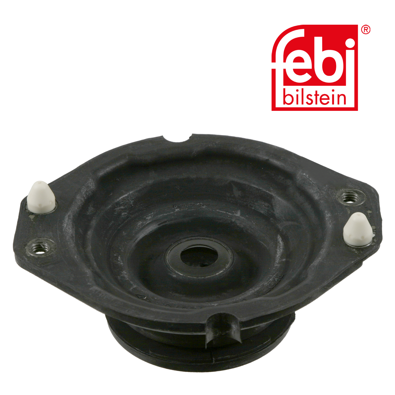 Febi Front Suspension Strut Support Mount 22283