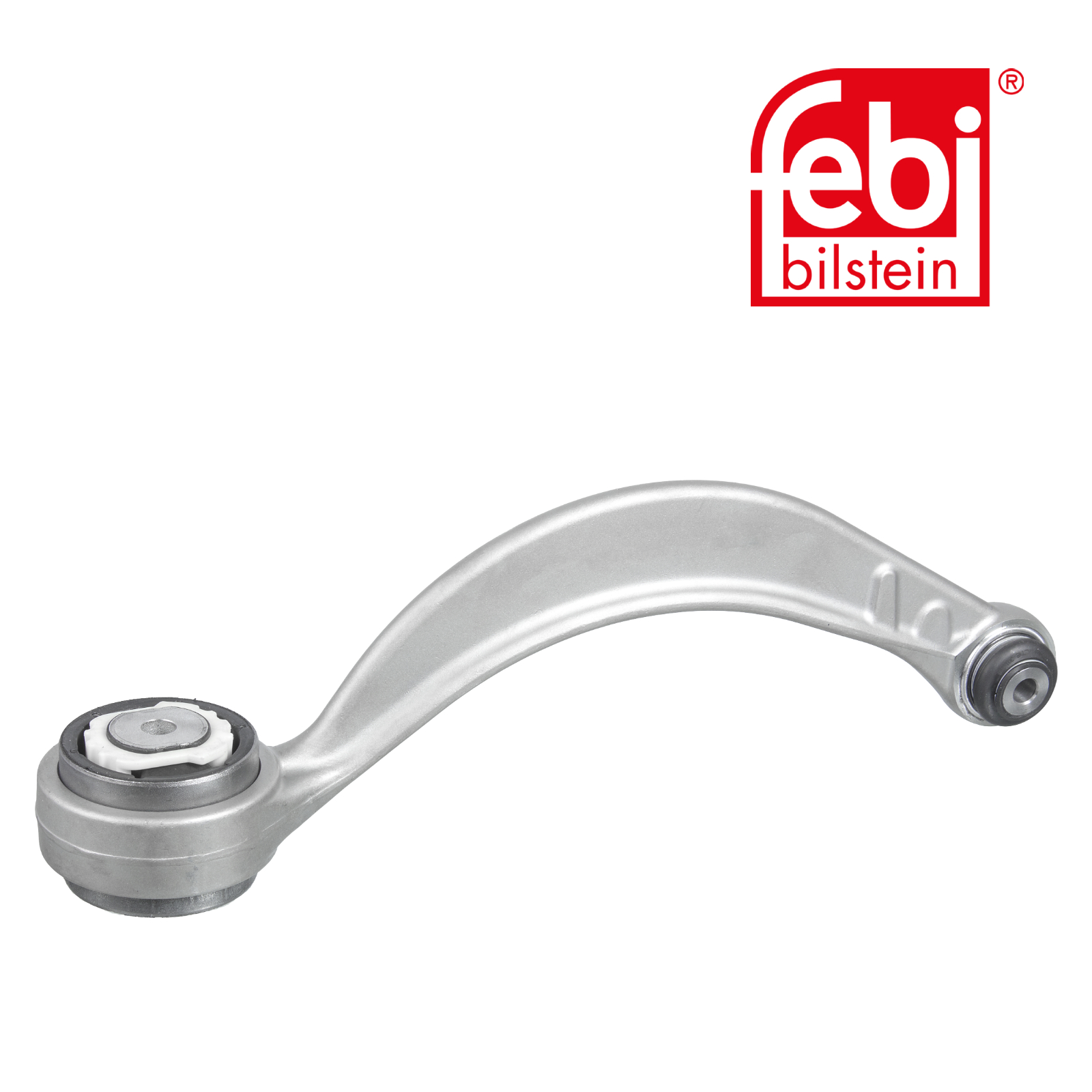 Febi Control/Trailing Arm Front Right 48092