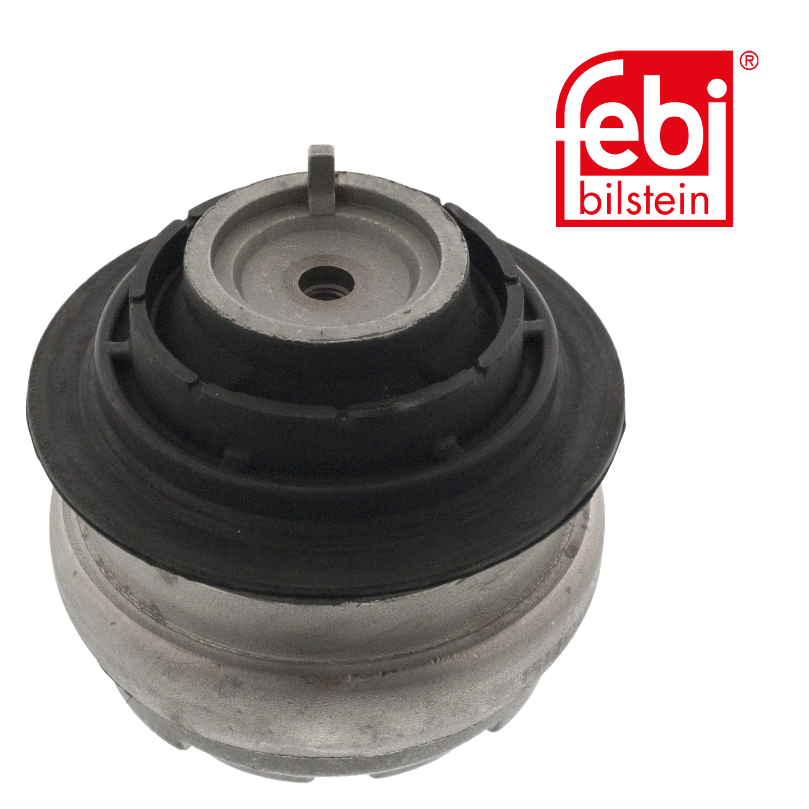 Febi Engine Mount Mounting both sides 17940